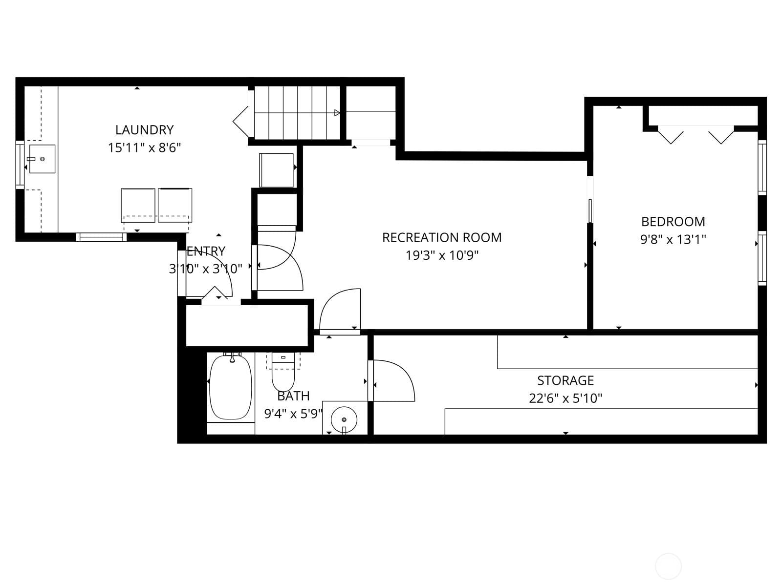 Property photo 40