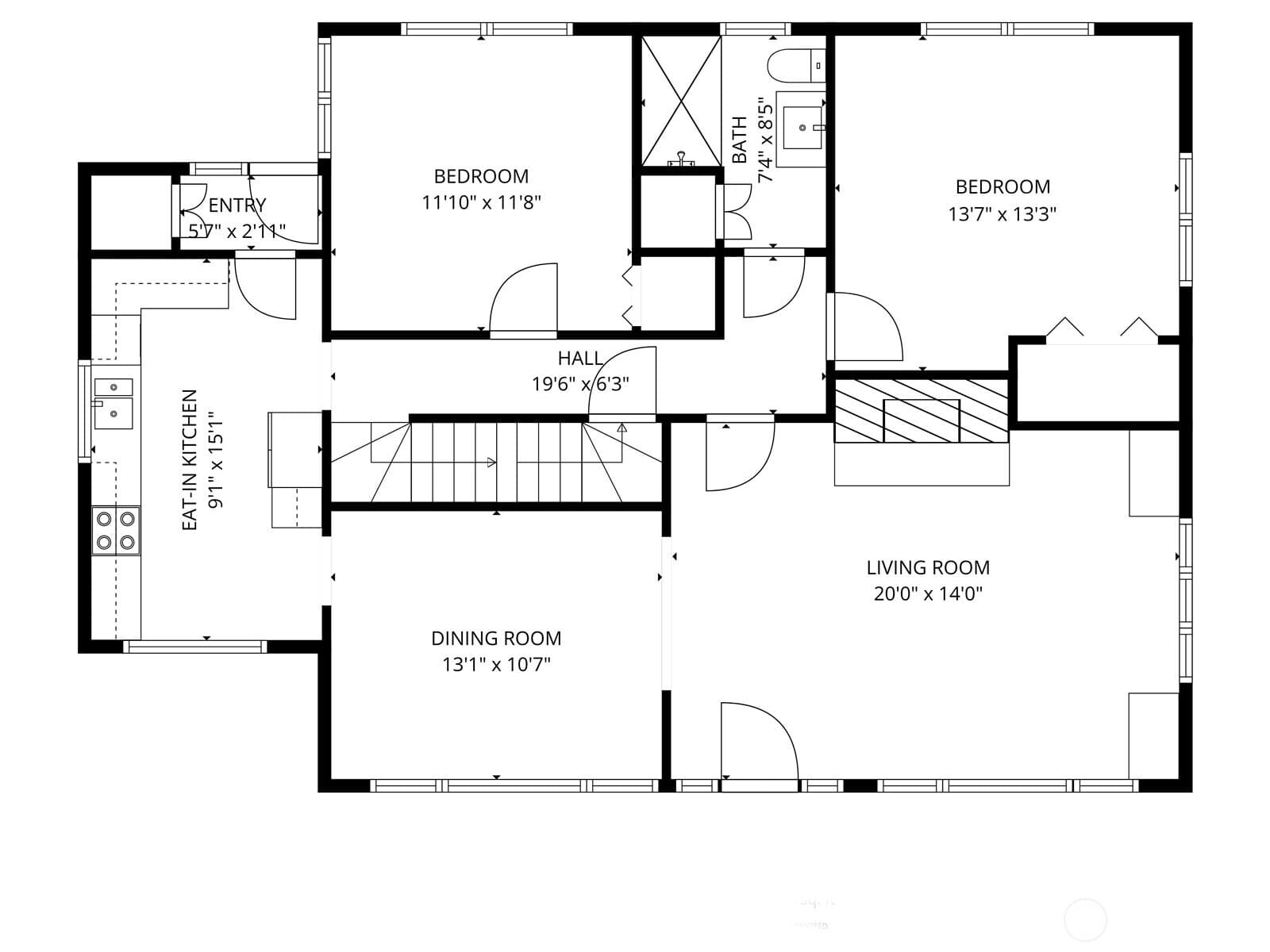 Property photo 38