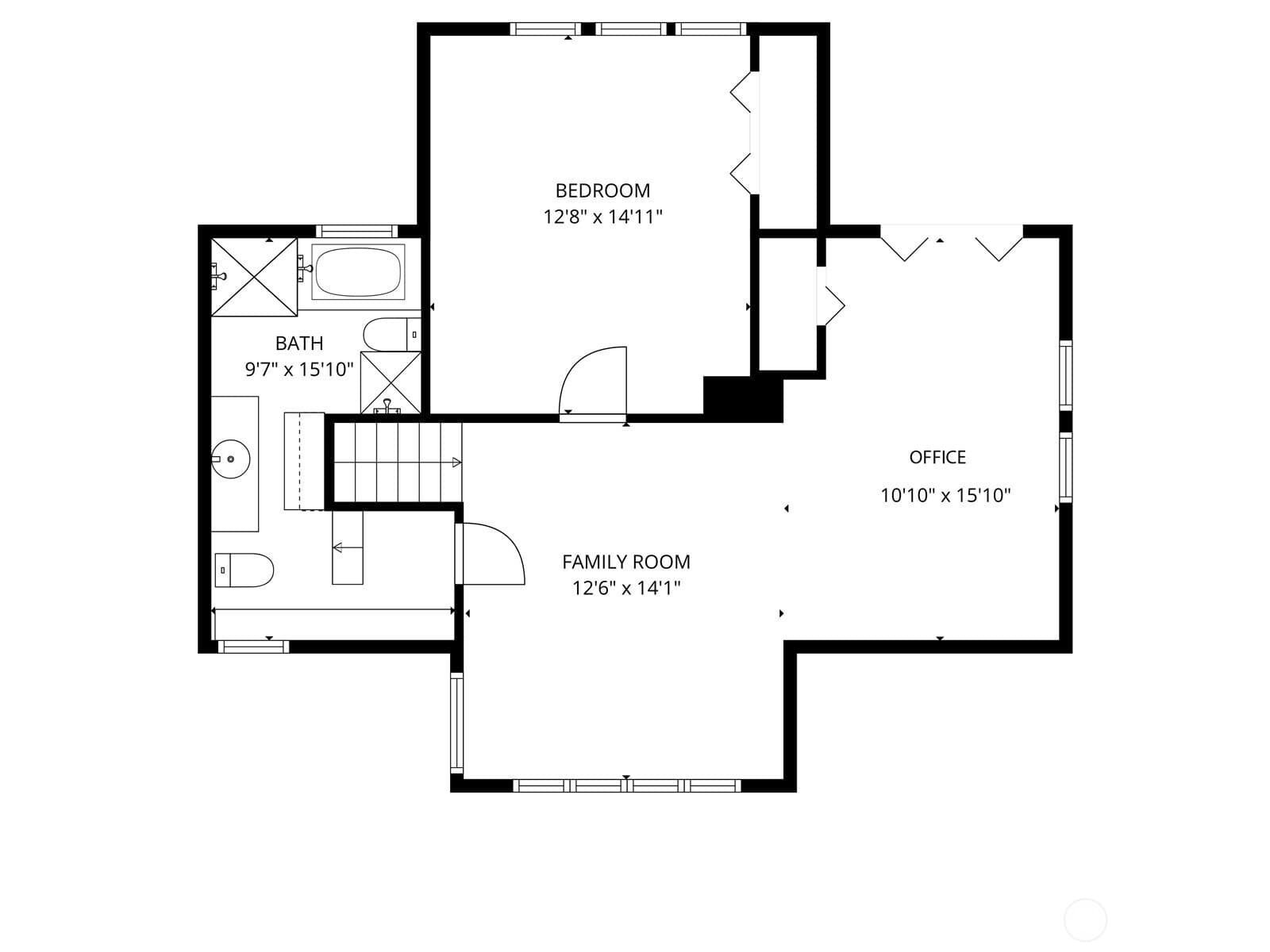 Property photo 39