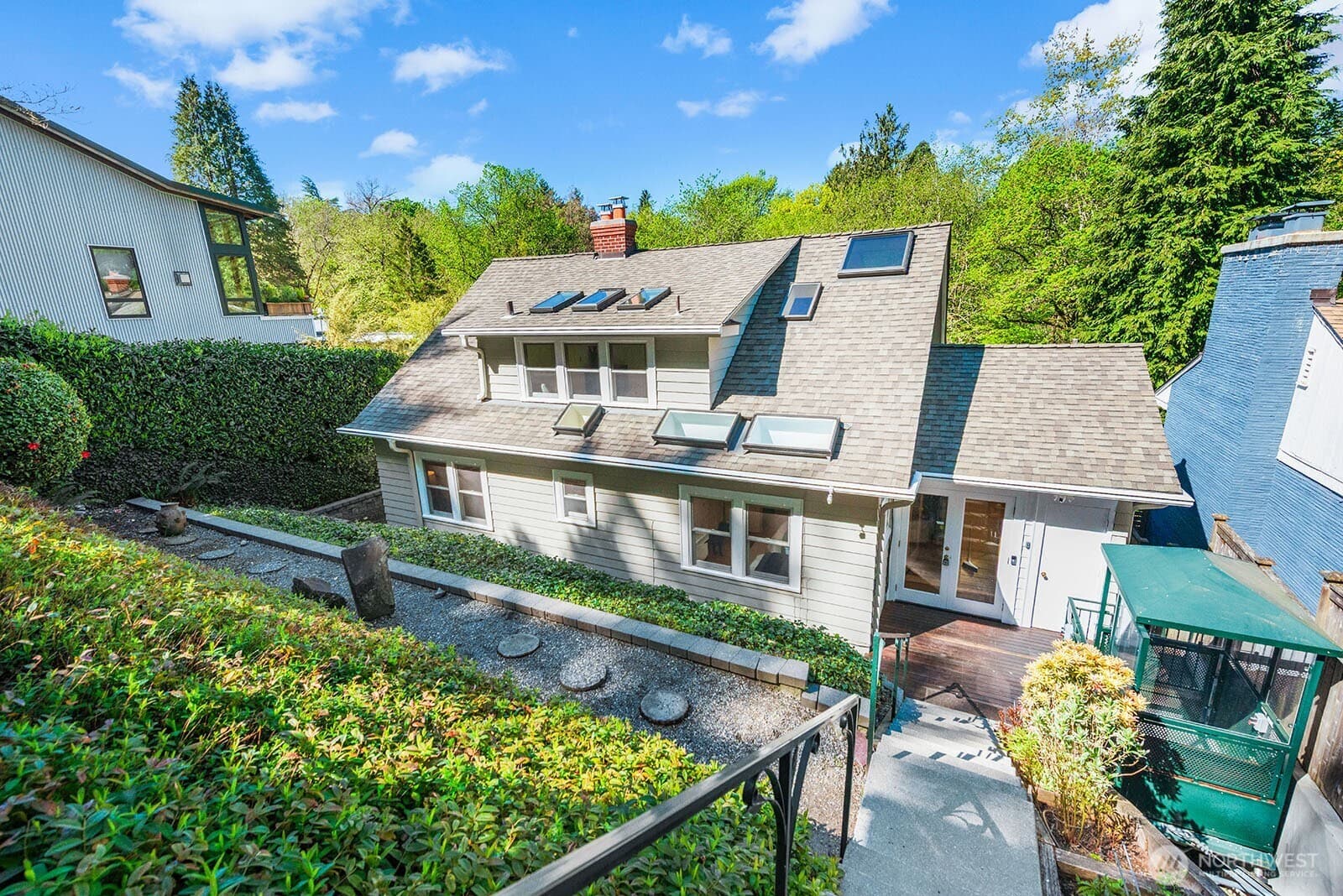 Property photo 32