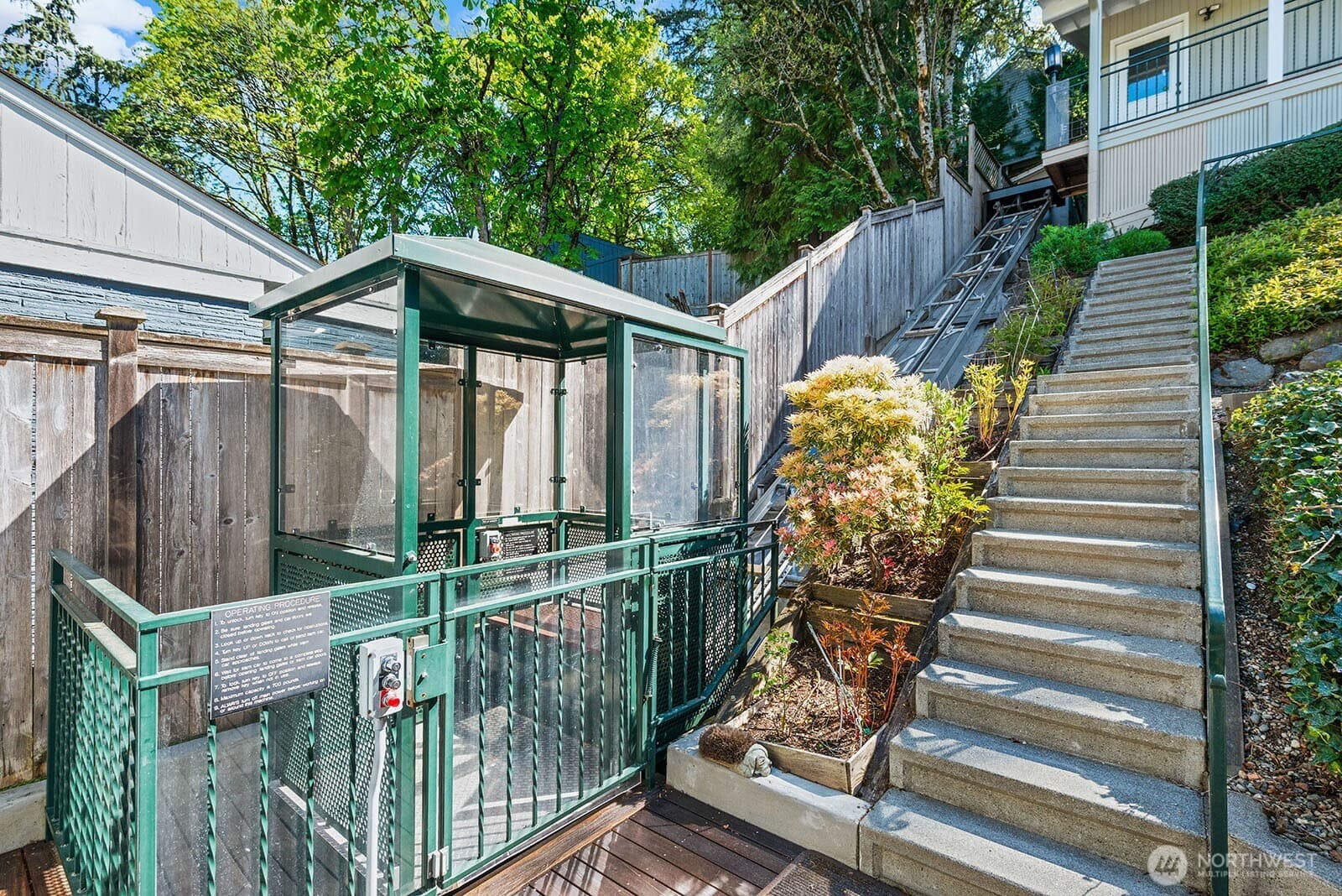 Property photo 33