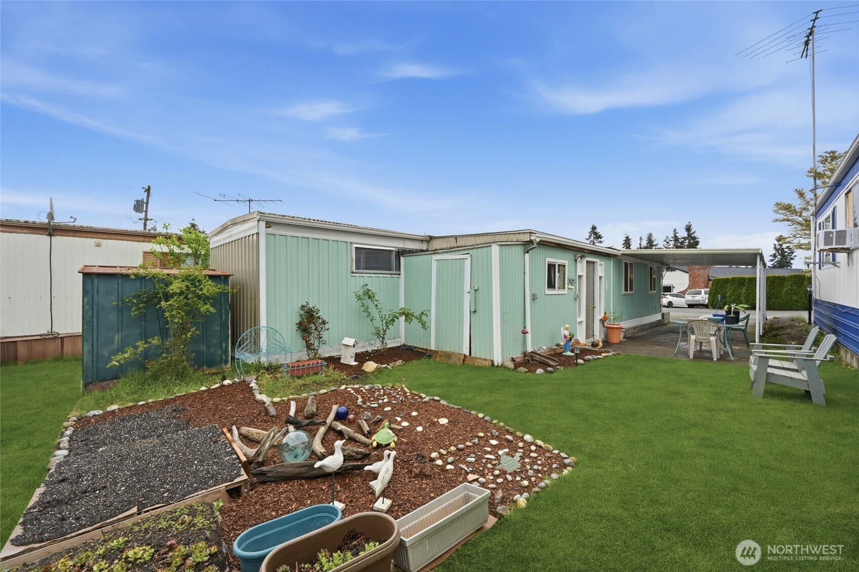 Property photo 22