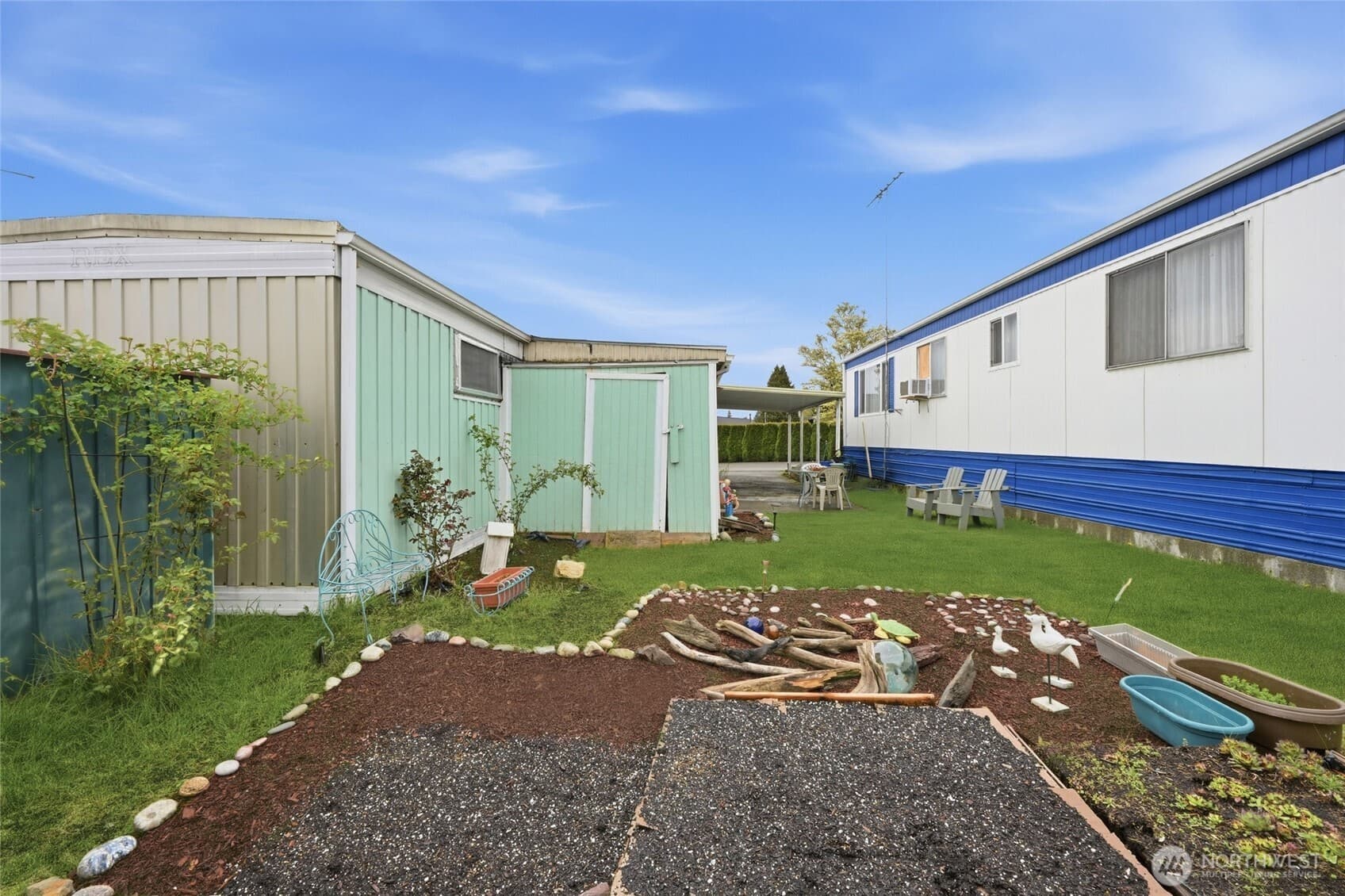 Property photo 23
