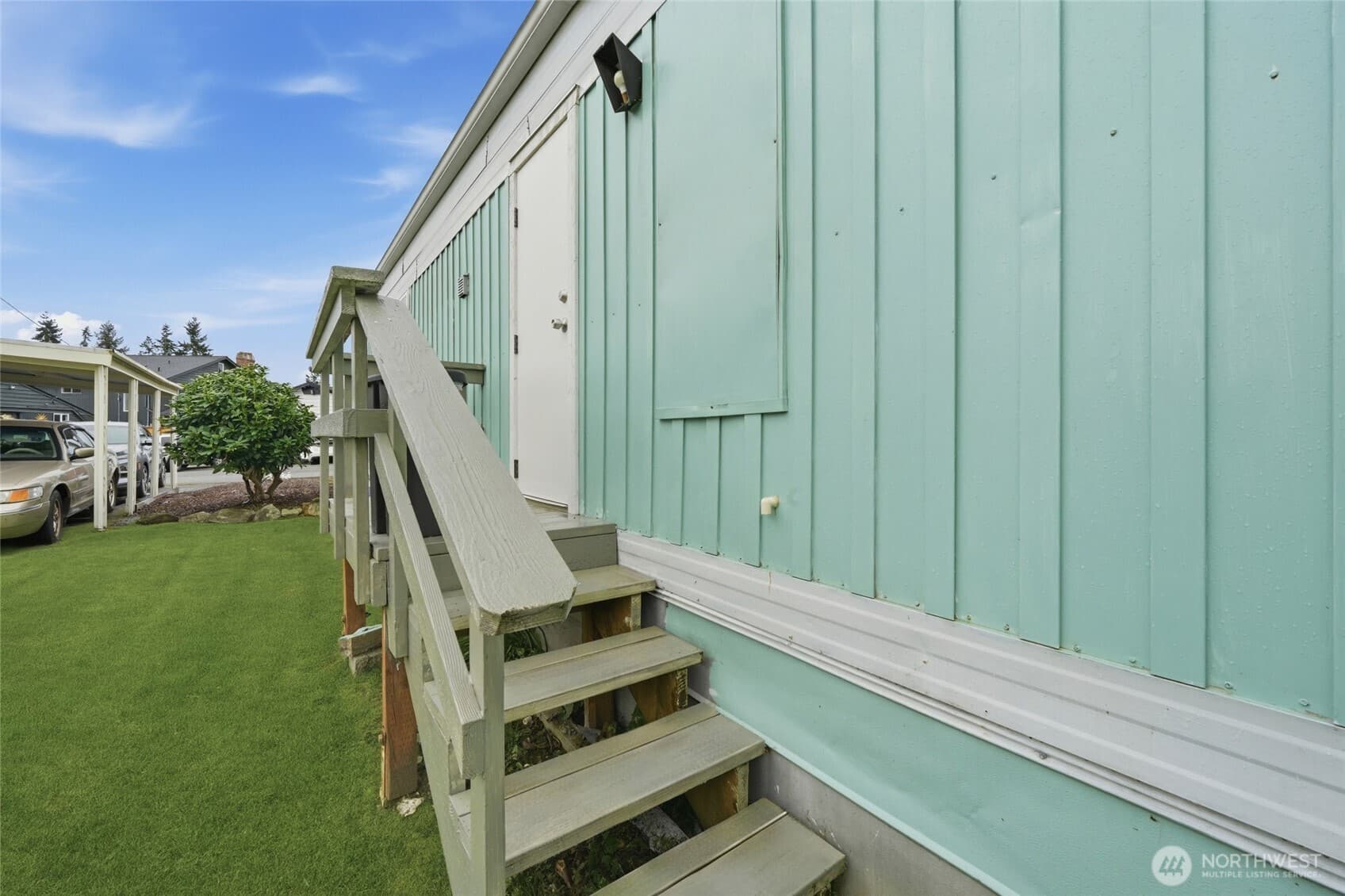 Property photo 24