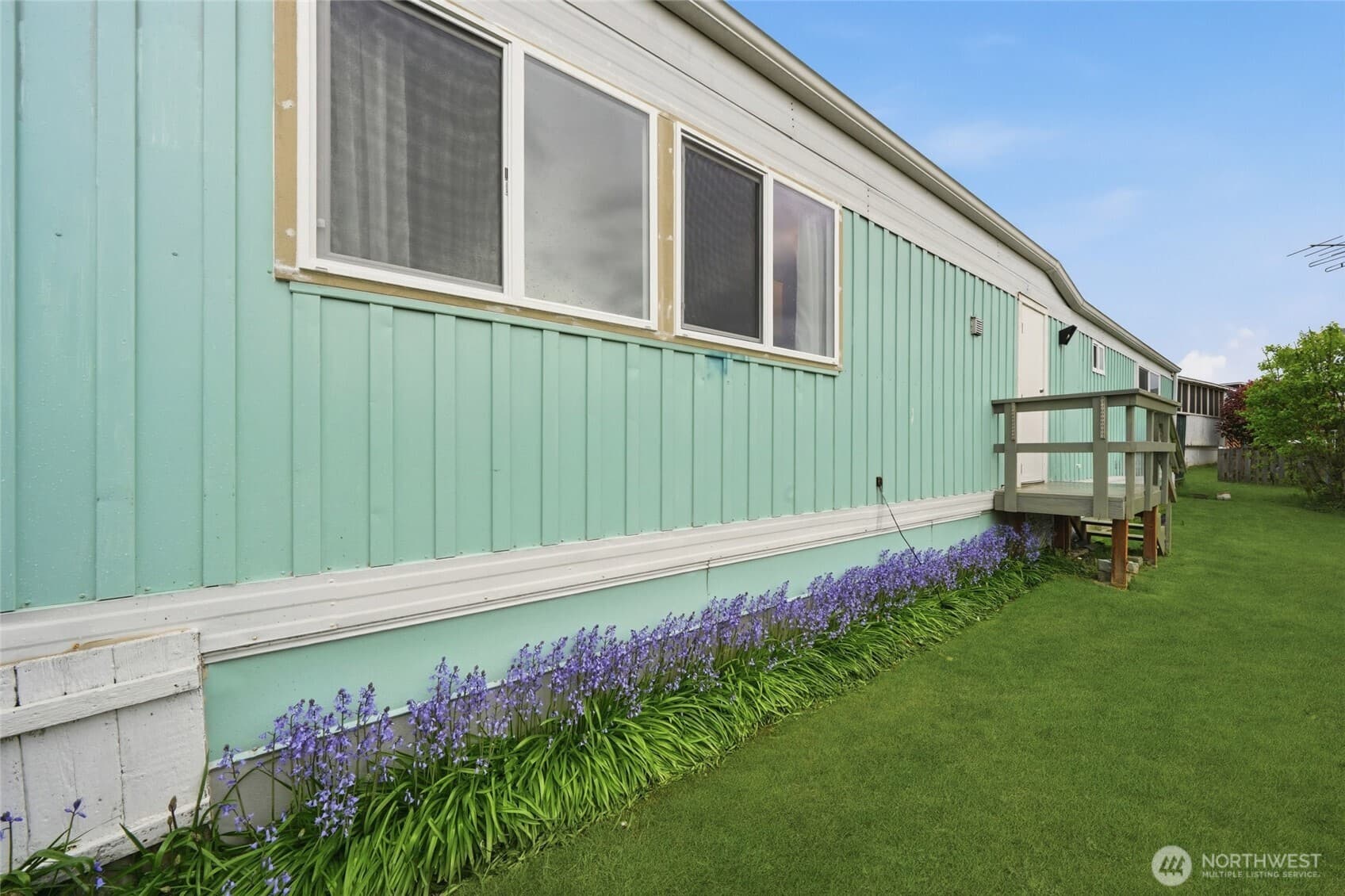 Property photo 25