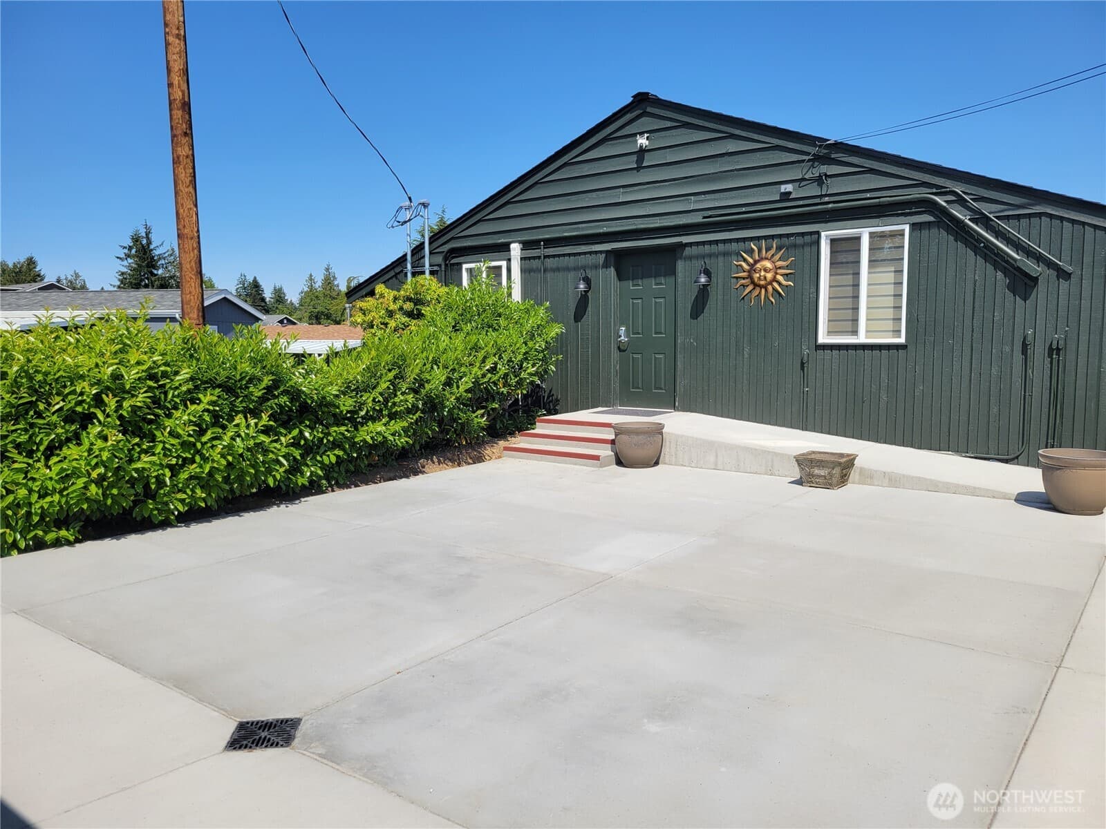 Property photo 35
