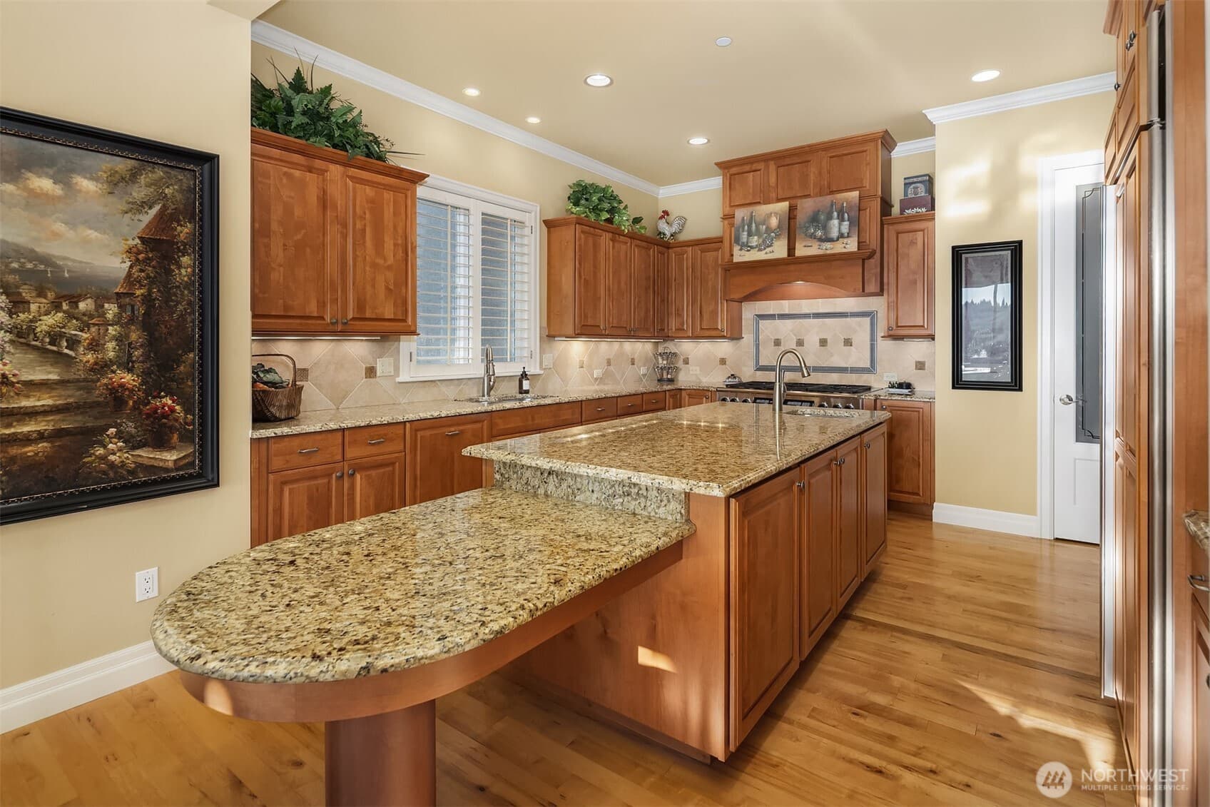 Property photo 21