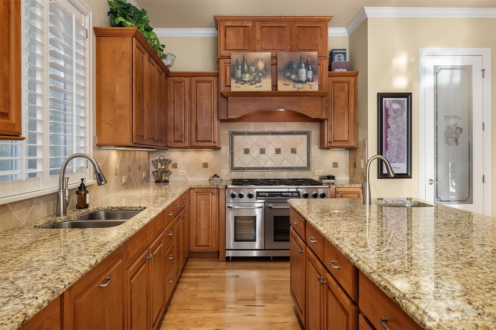 Property photo 22