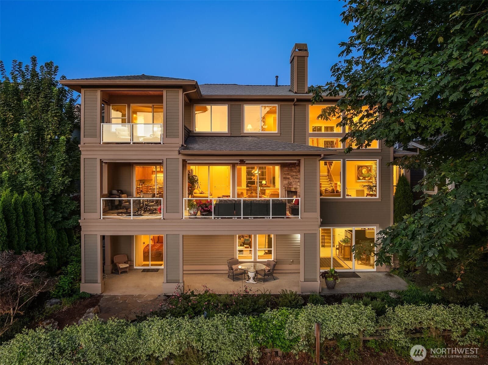 Property photo 39