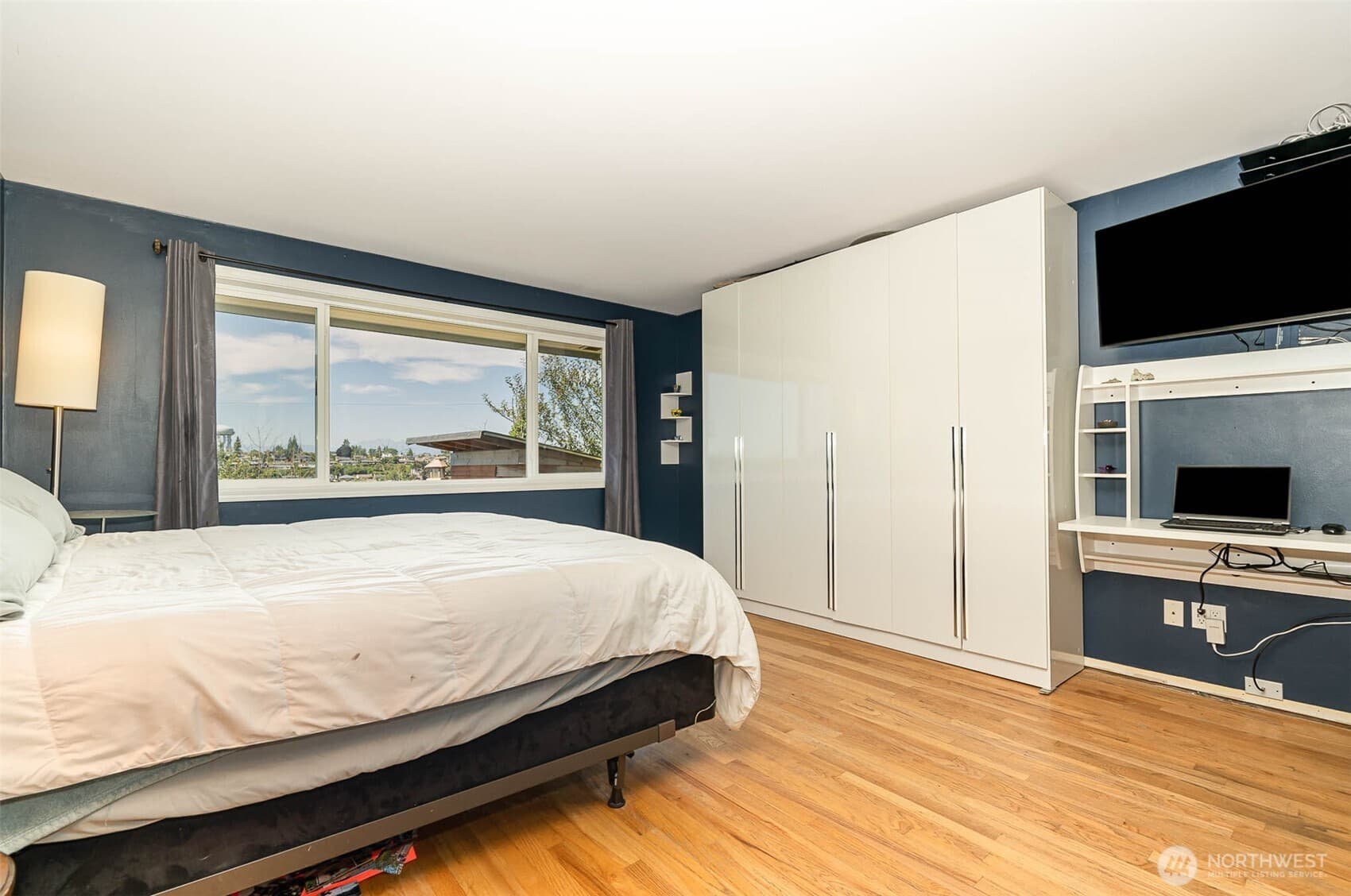 Property photo 16