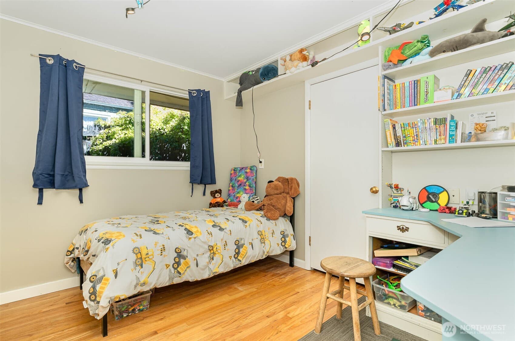 Property photo 18