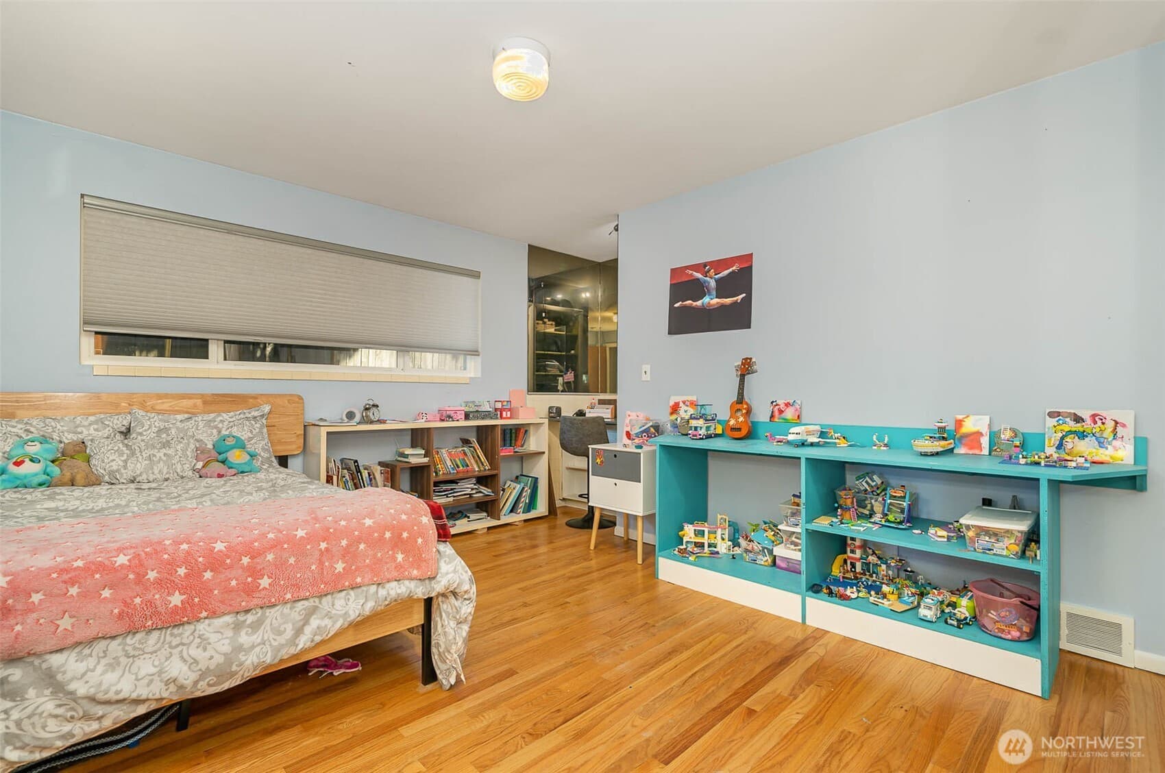 Property photo 20