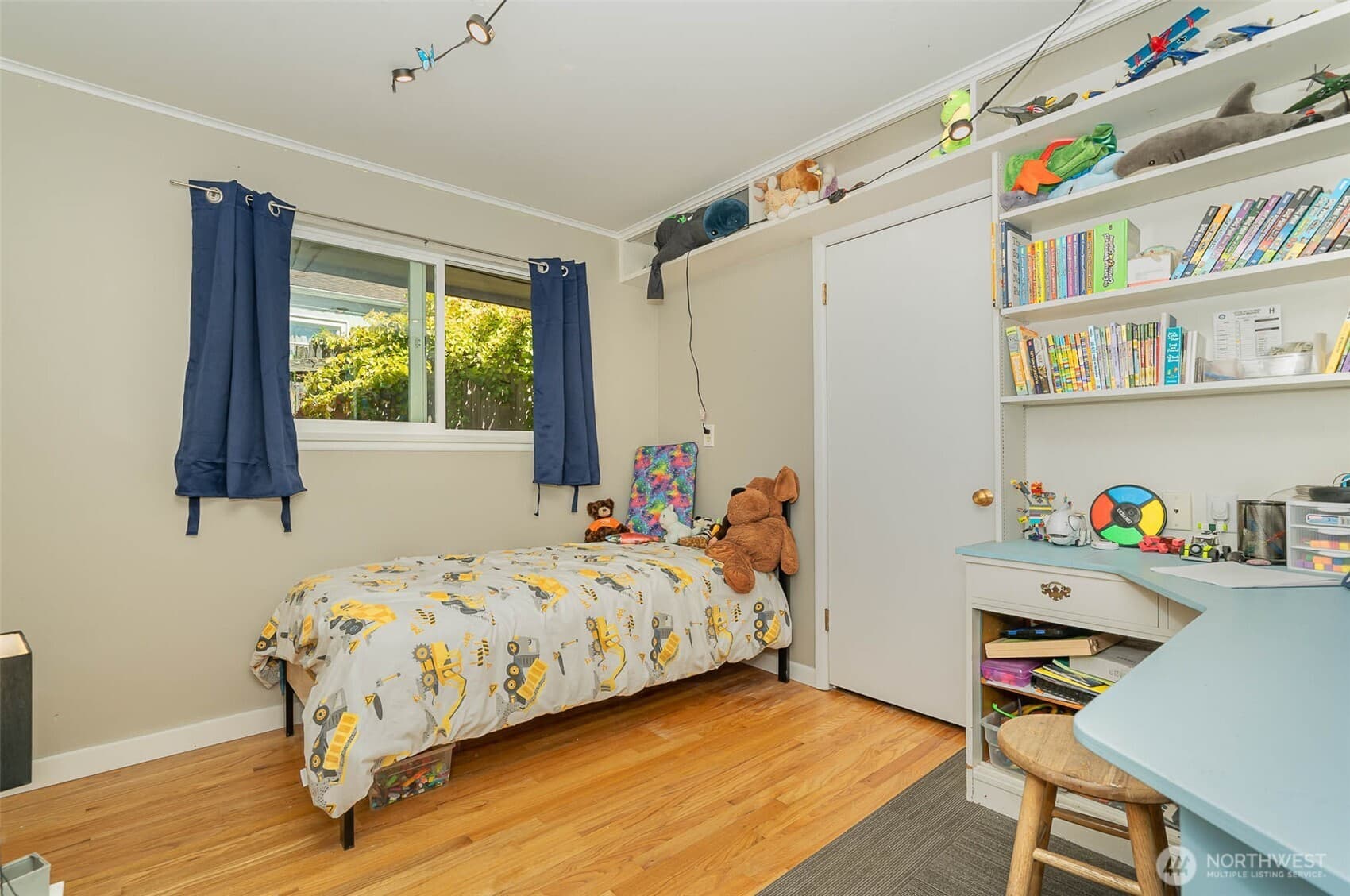 Property photo 21