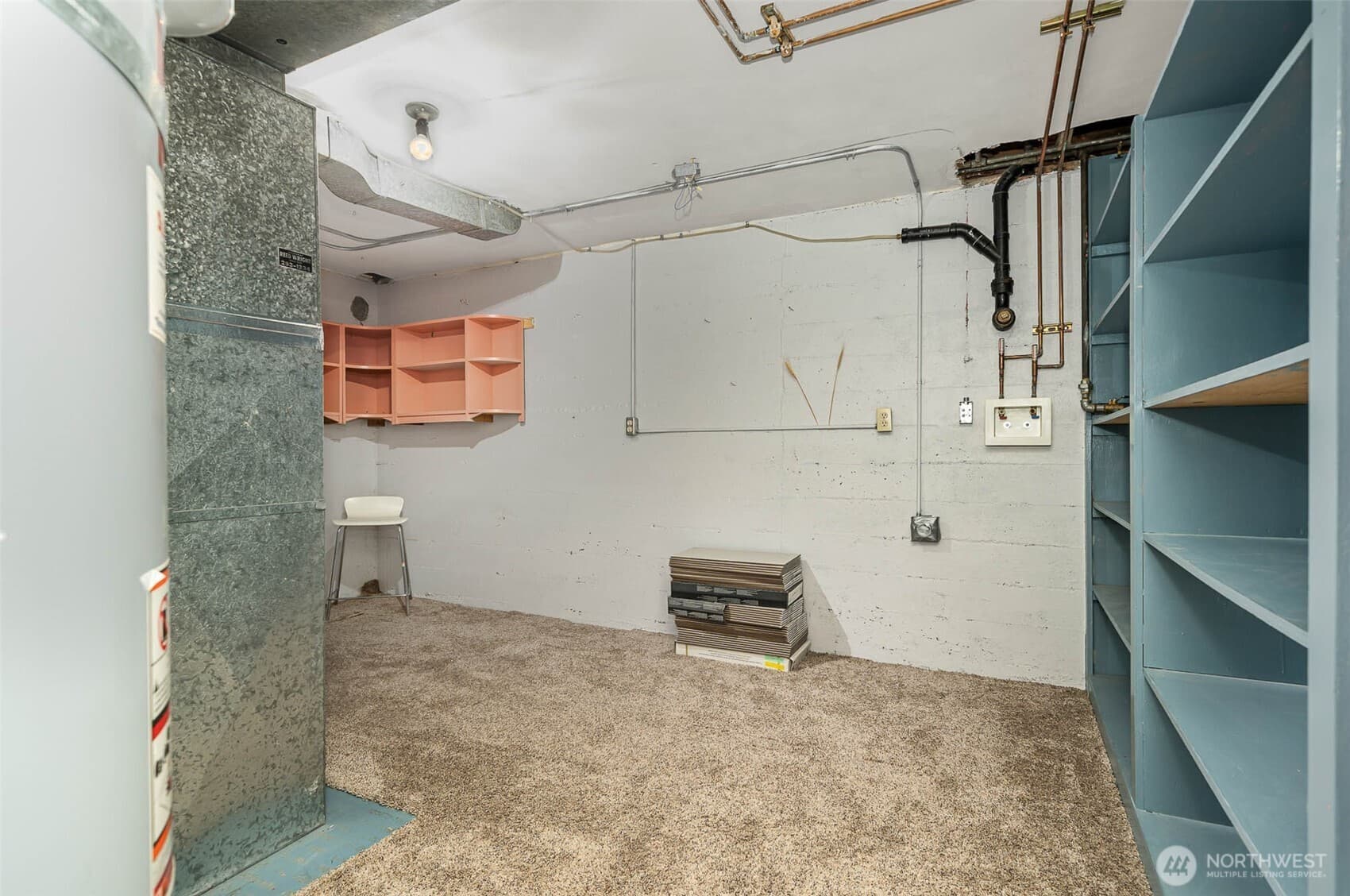 Property photo 32