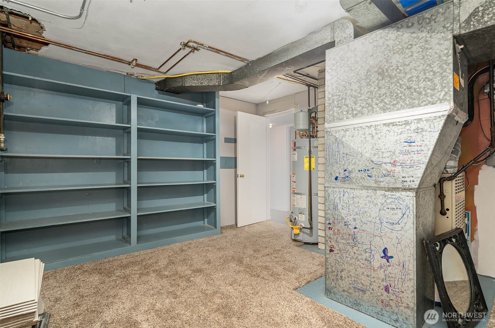 Property photo 33
