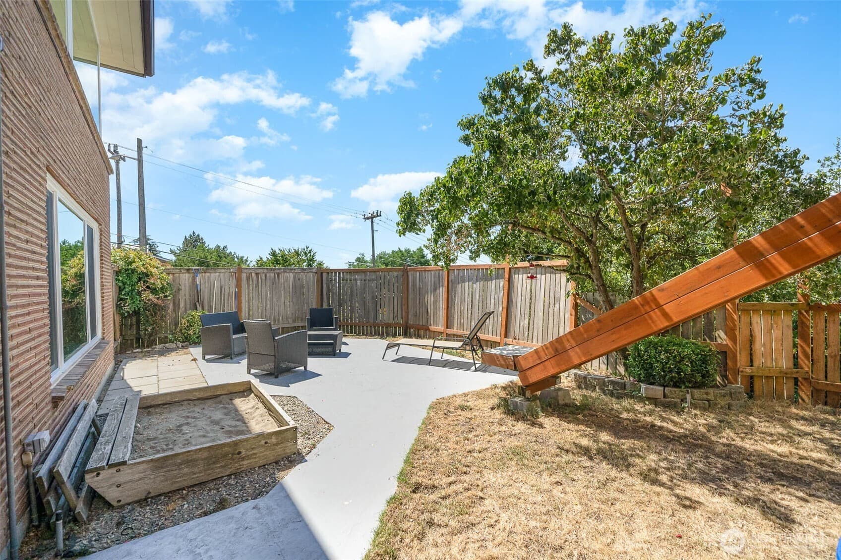 Property photo 34