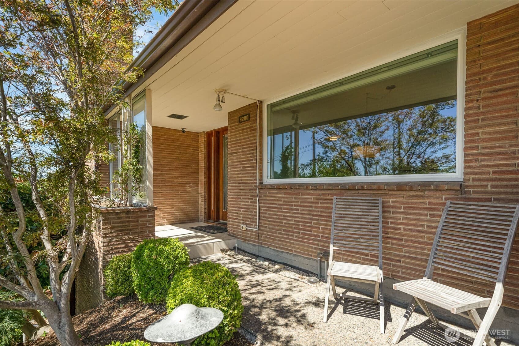 Property photo 35