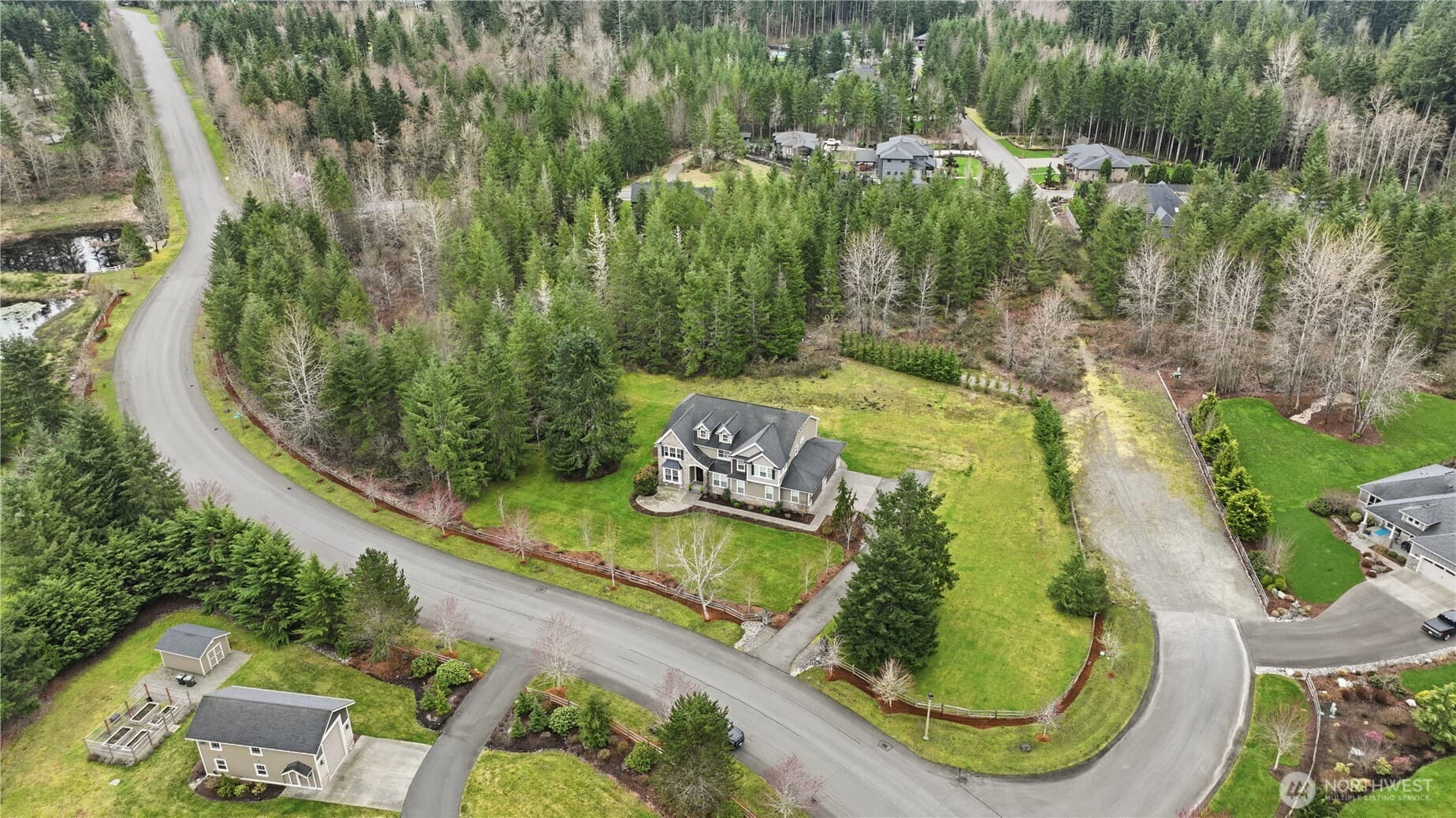 Property photo 31