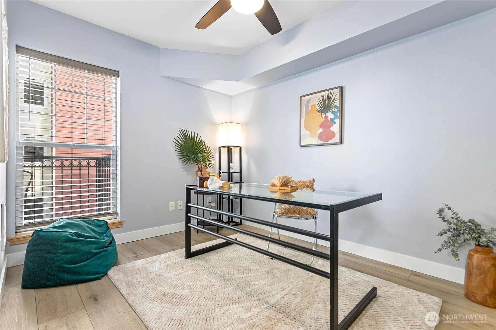 Property photo 20