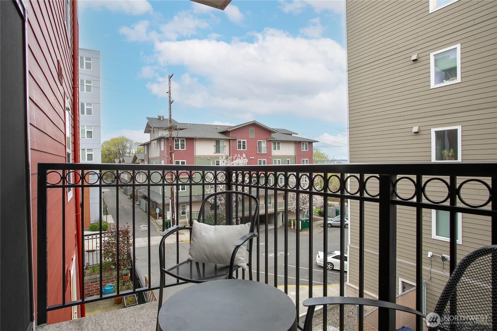 Property photo 28