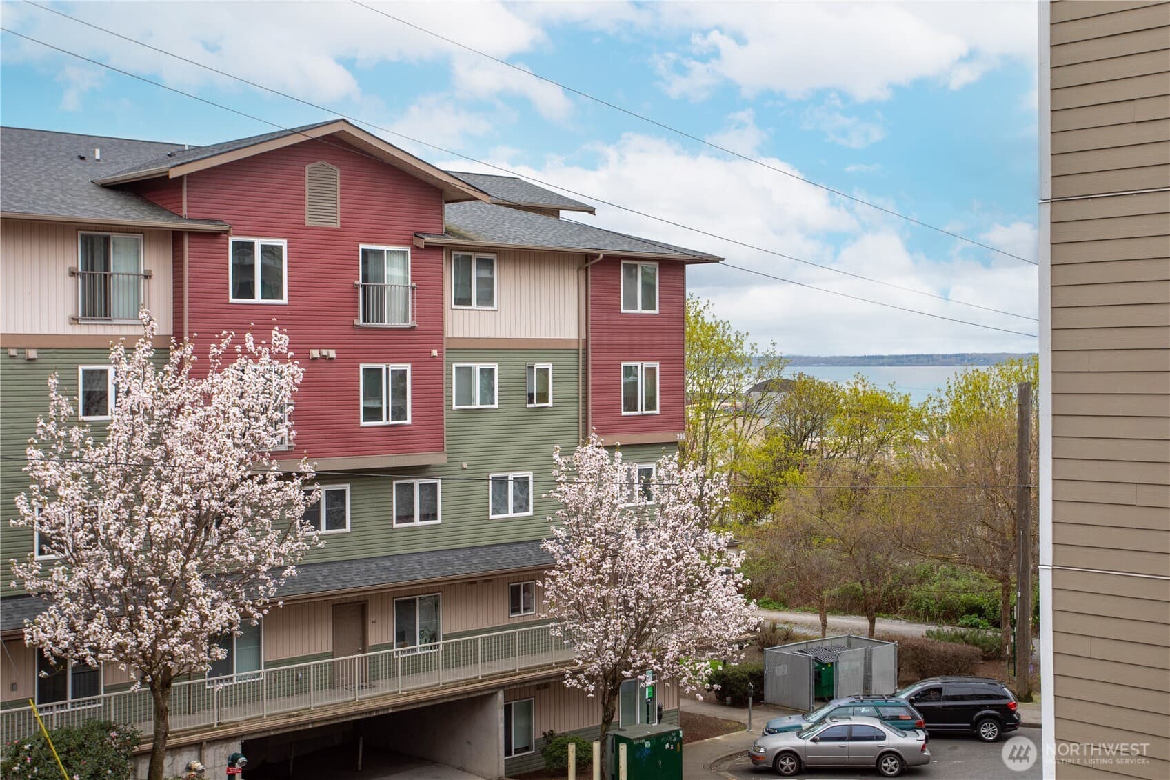 Property photo 27