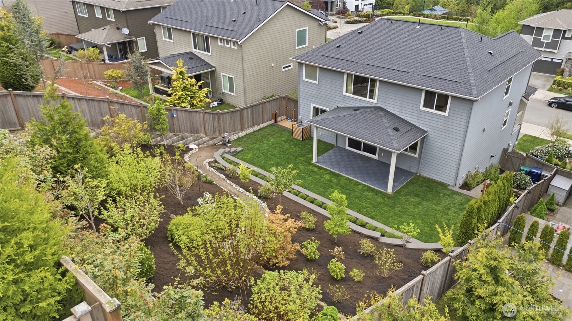 Property photo 33
