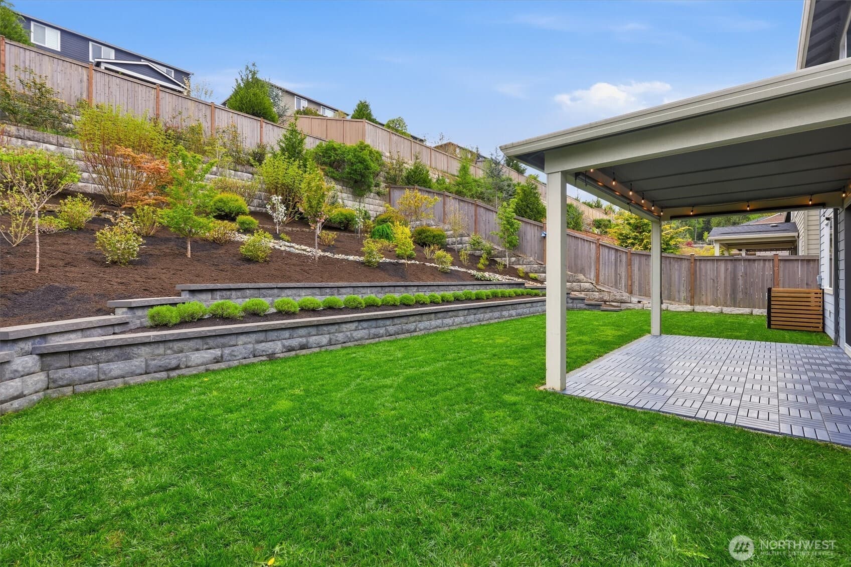Property photo 32