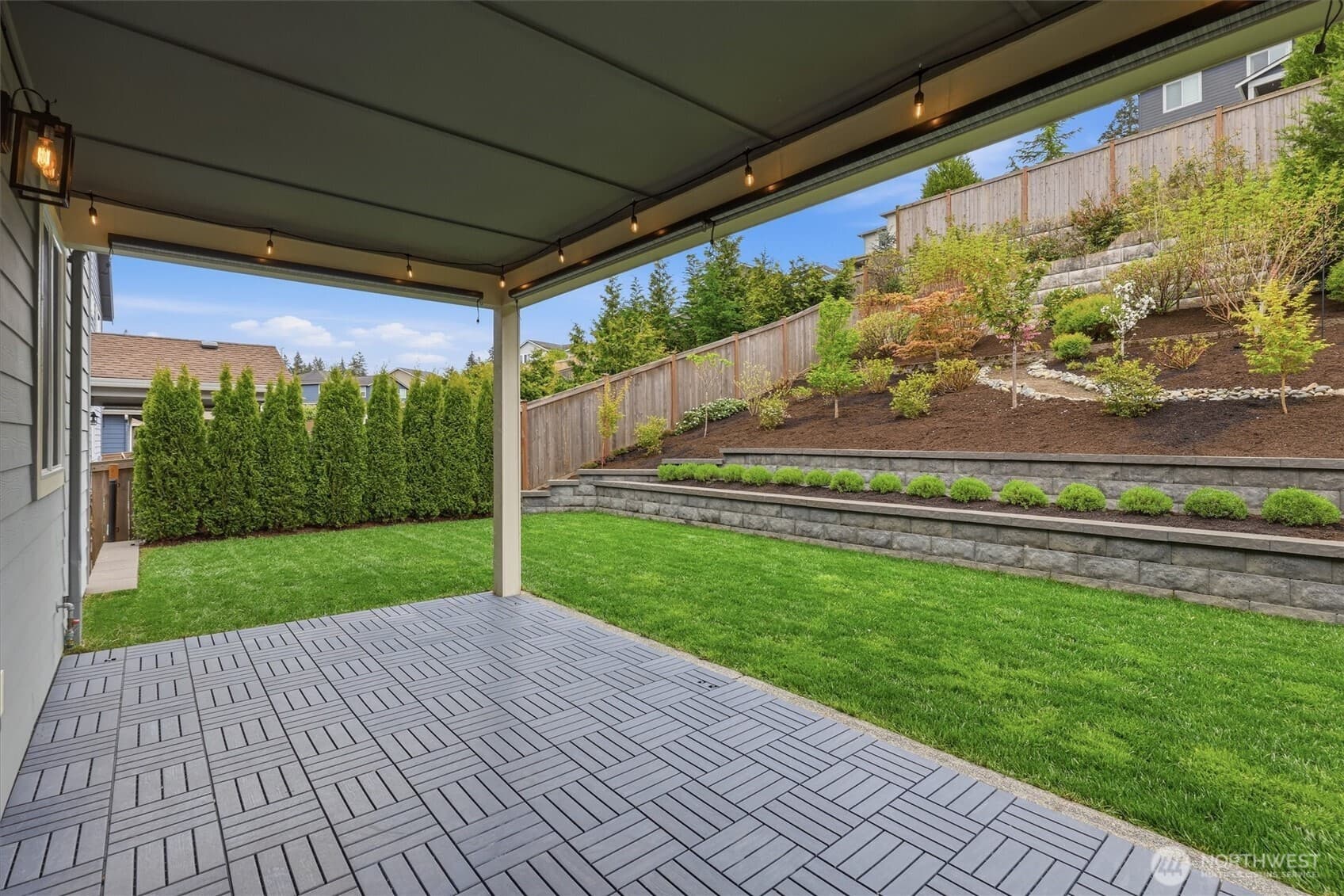 Property photo 30