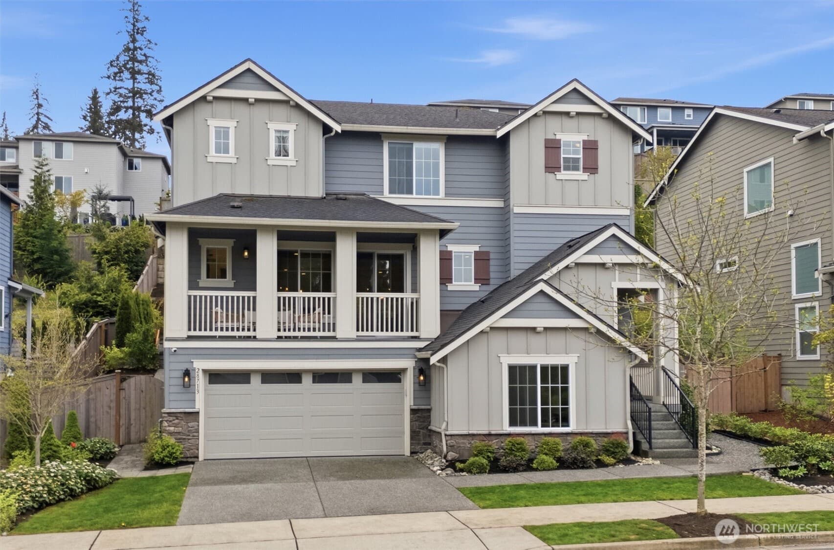 Property photo 38