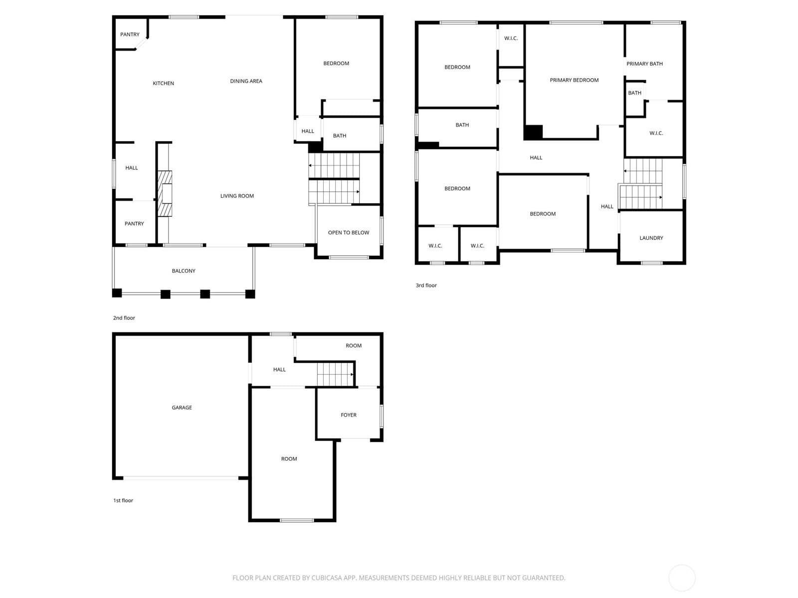 Property photo 37