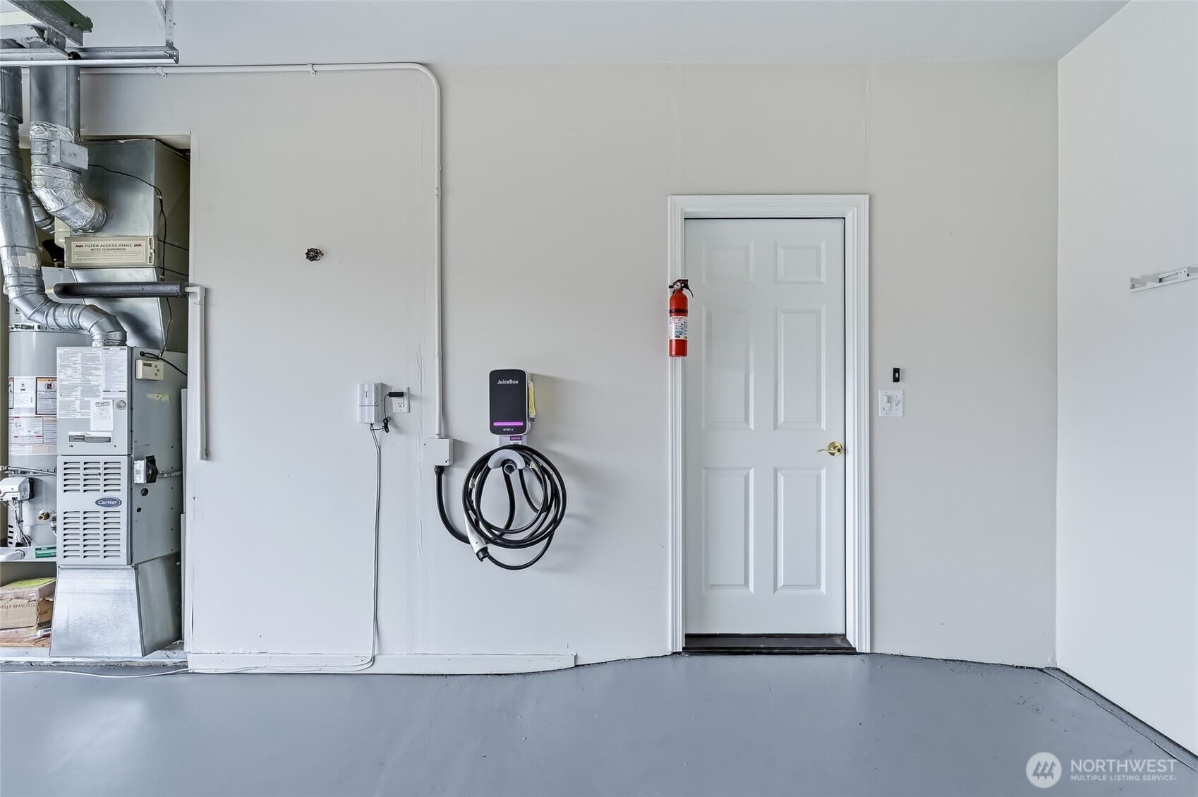 Property photo 27