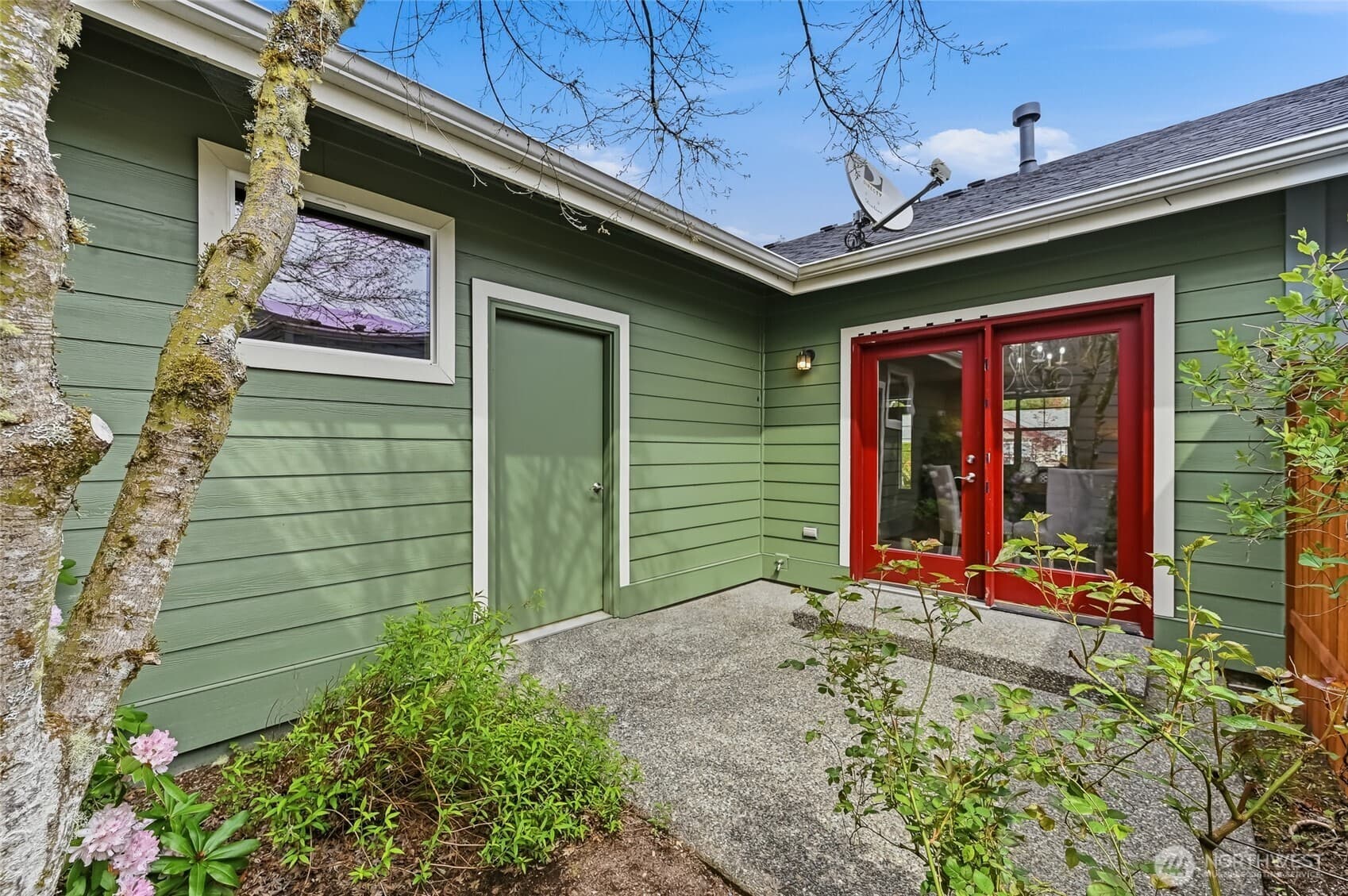 Property photo 29