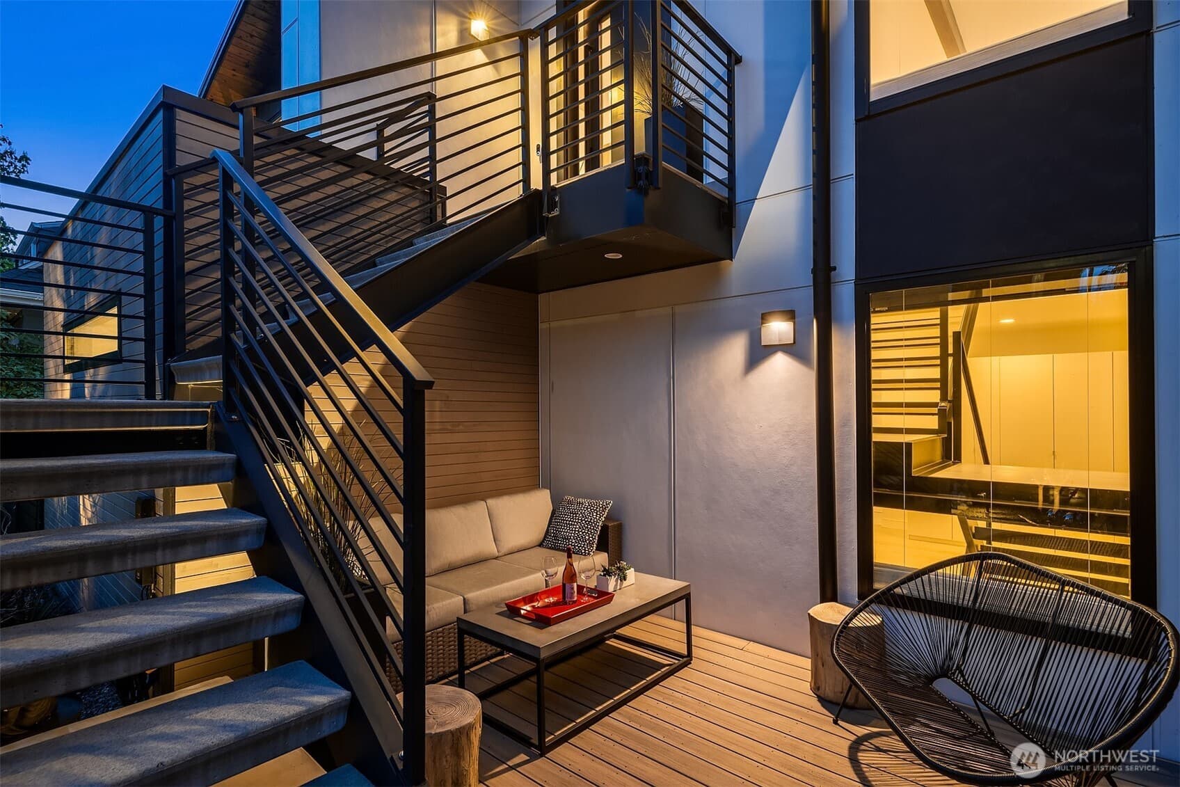 Property photo 28
