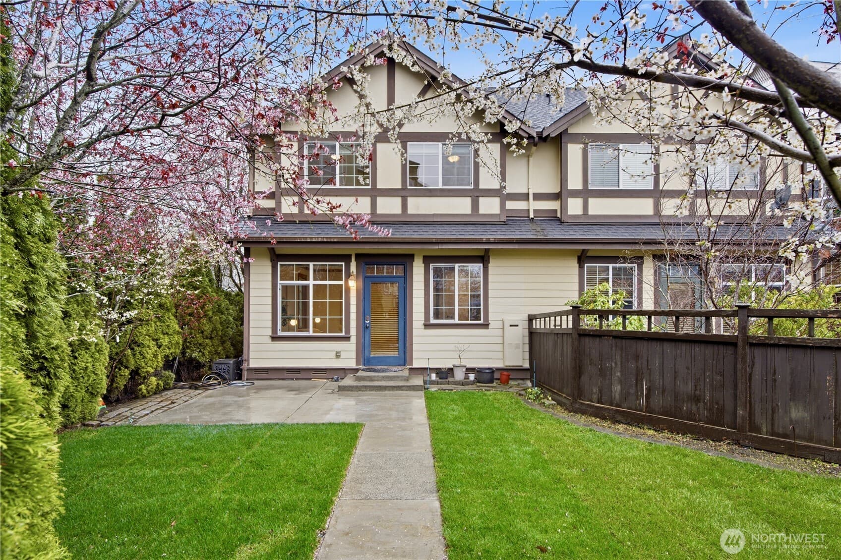 Property photo 26
