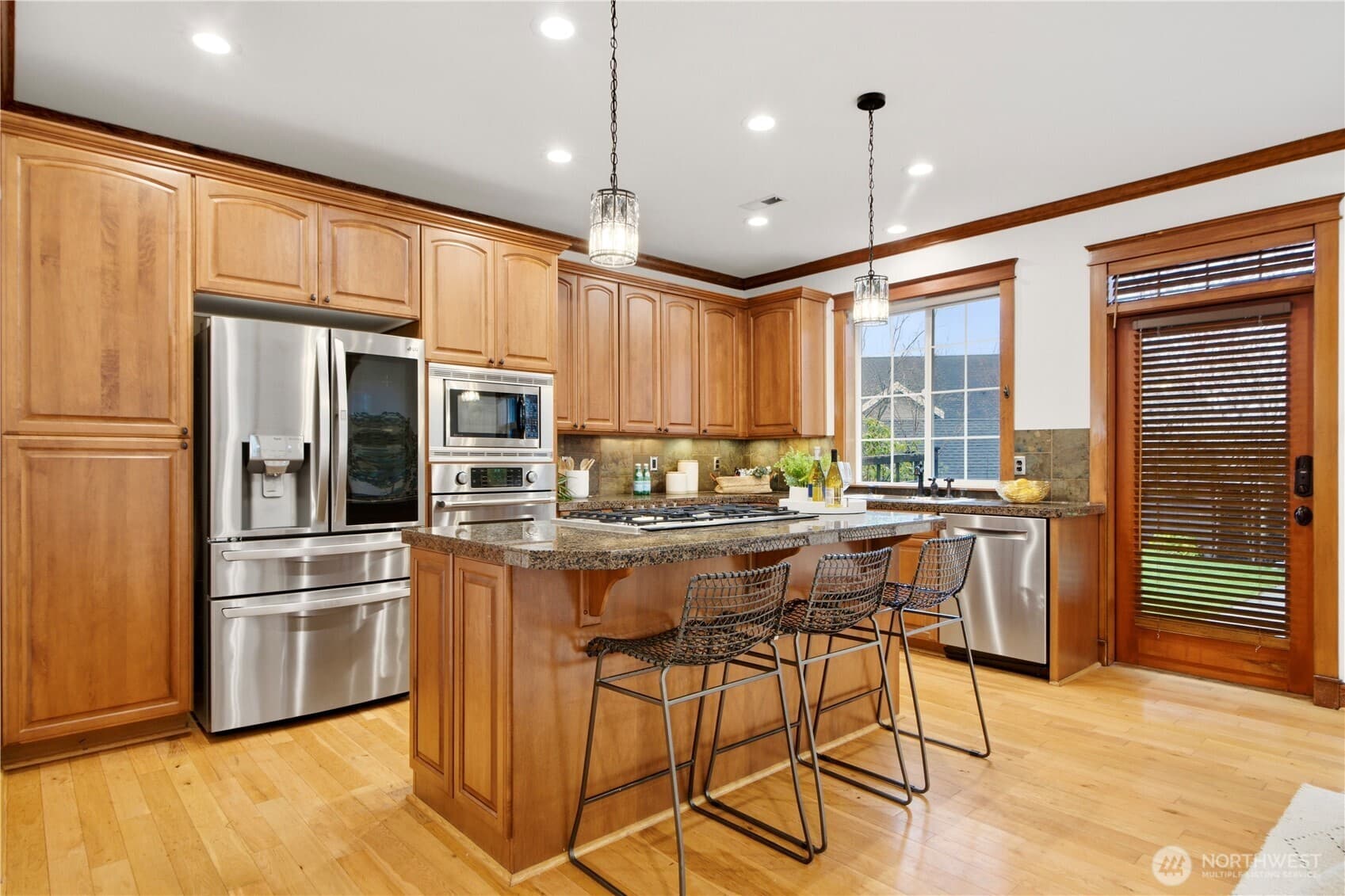 Property photo 14