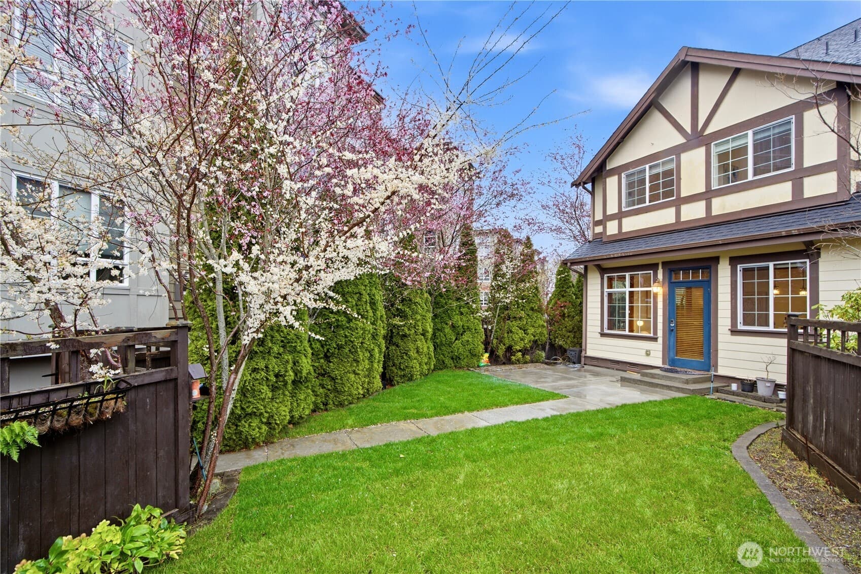 Property photo 27