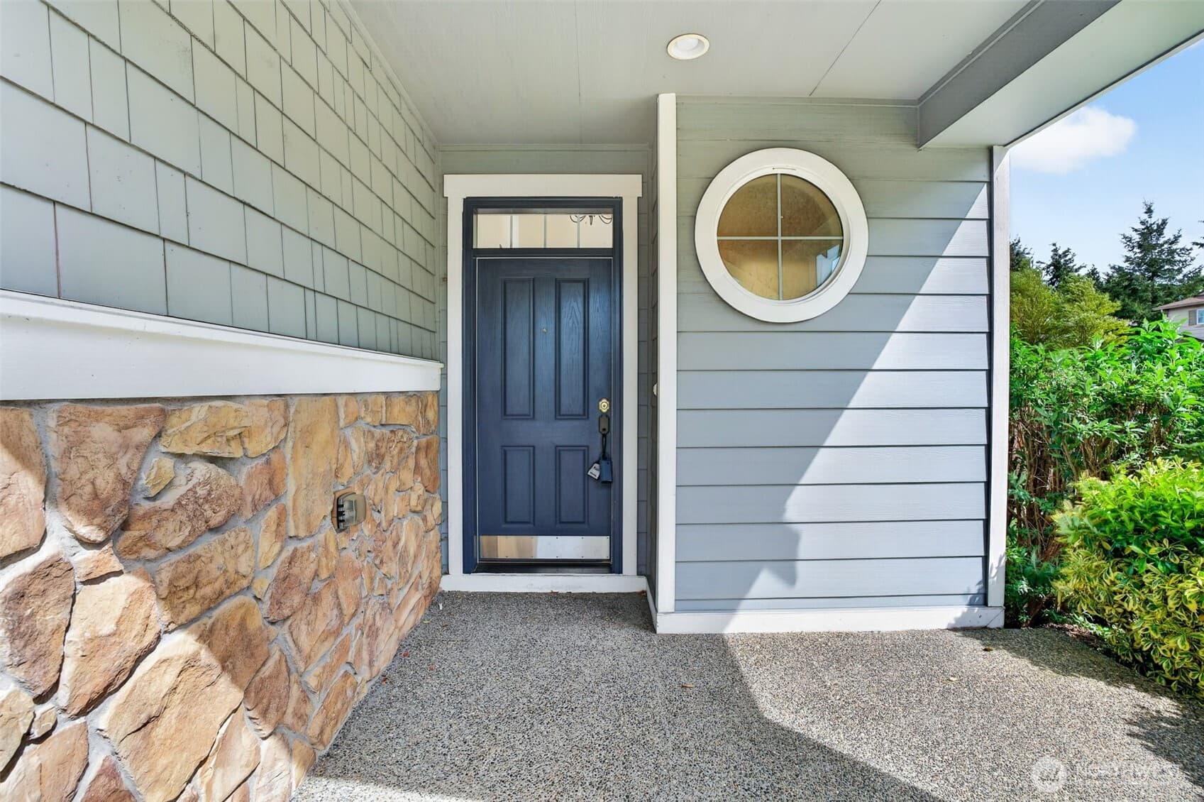 Property photo 32