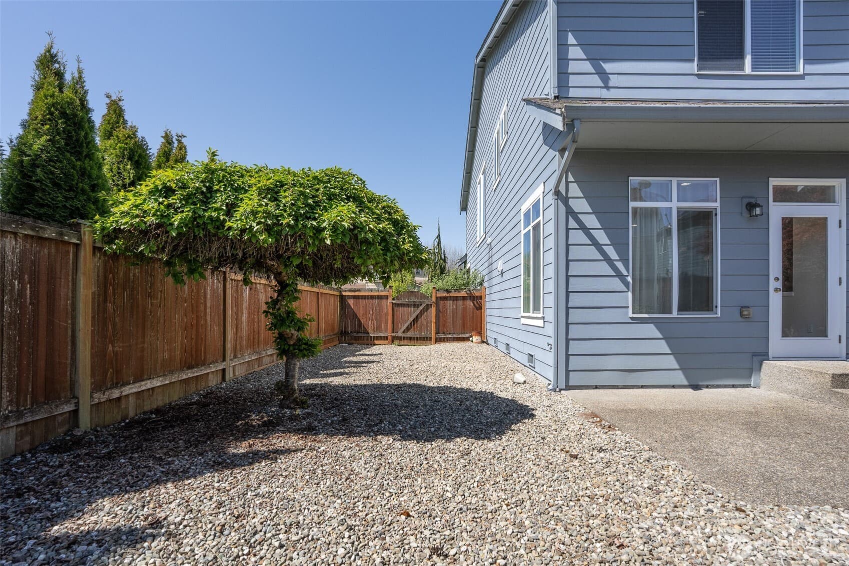 Property photo 29