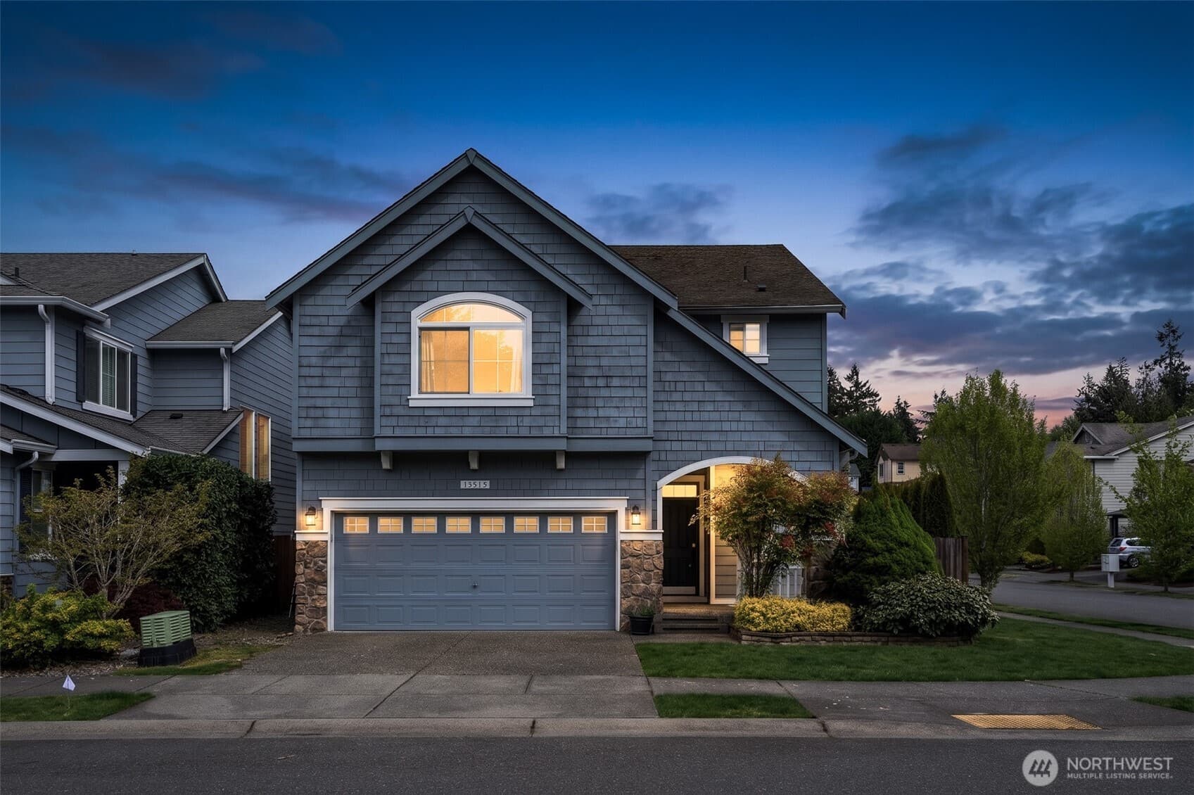 Property photo 33