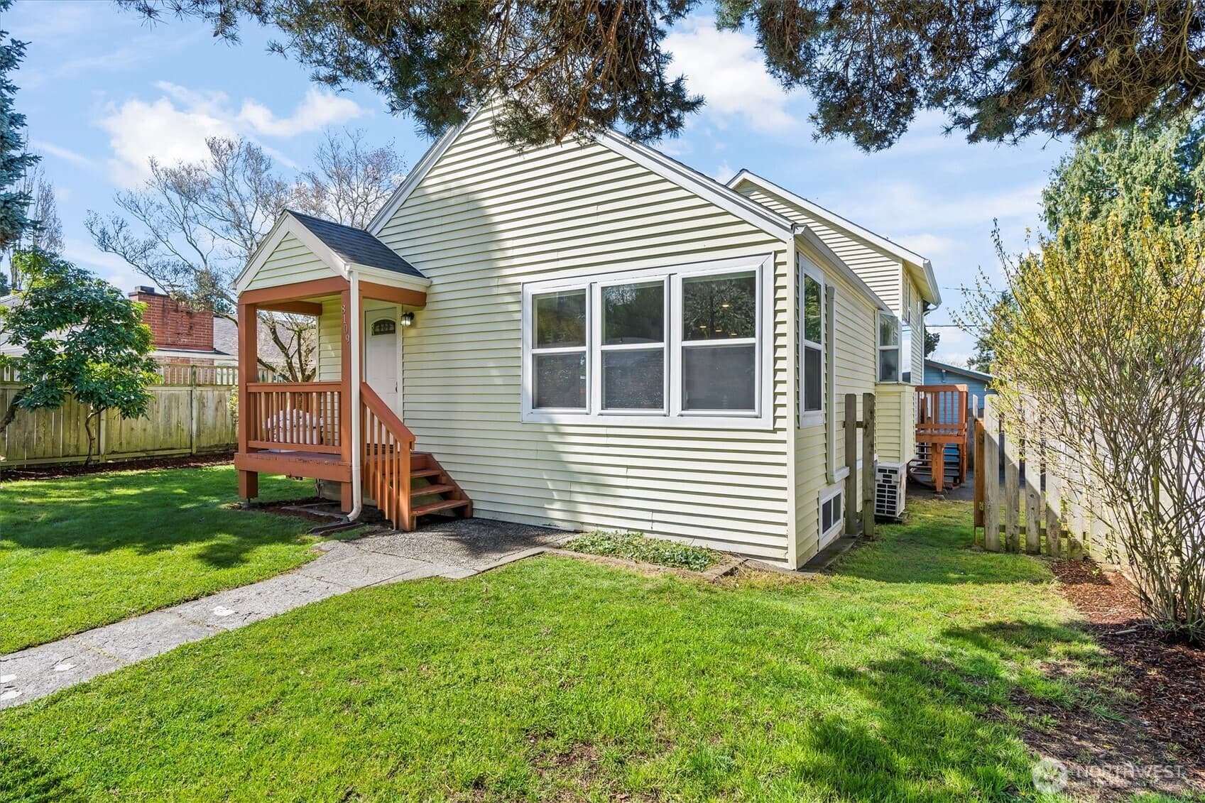 Property photo 38