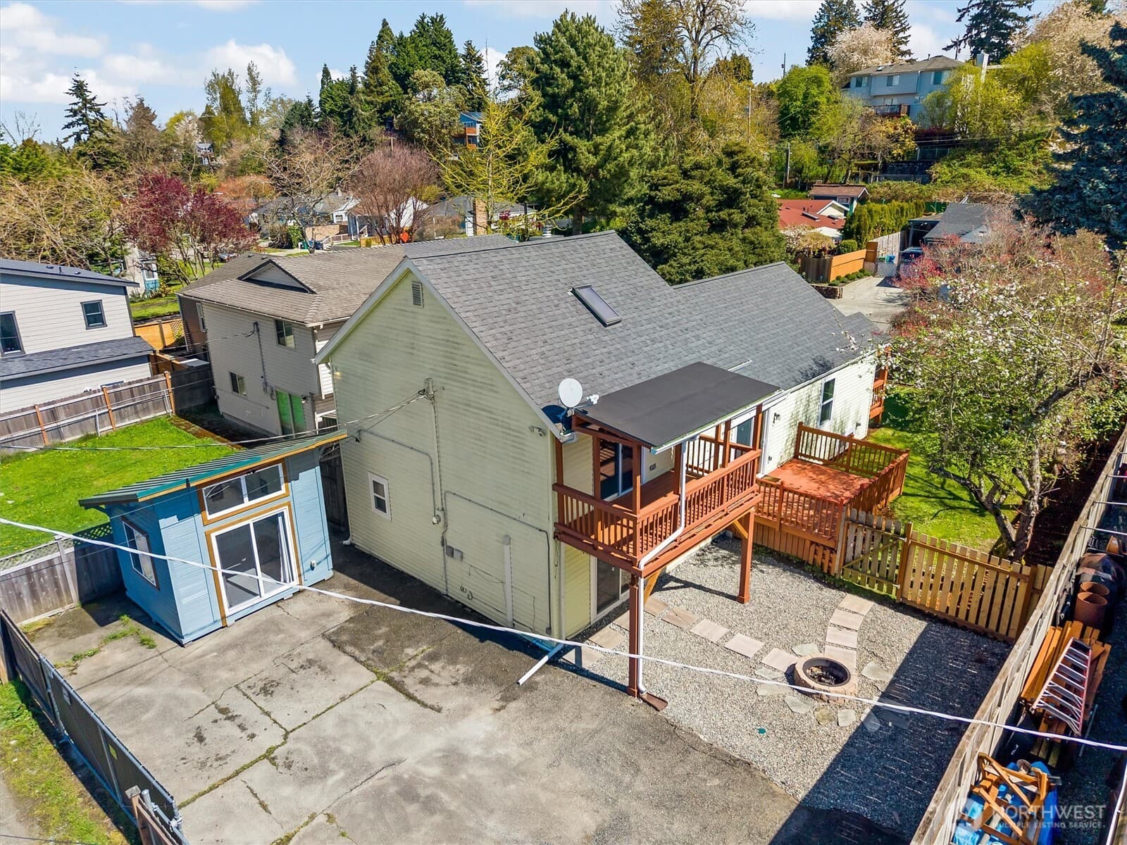 Property photo 36