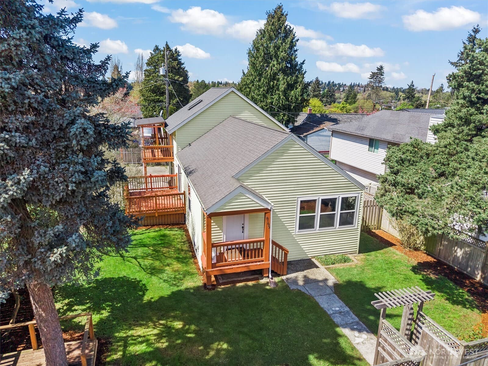 Property photo 37