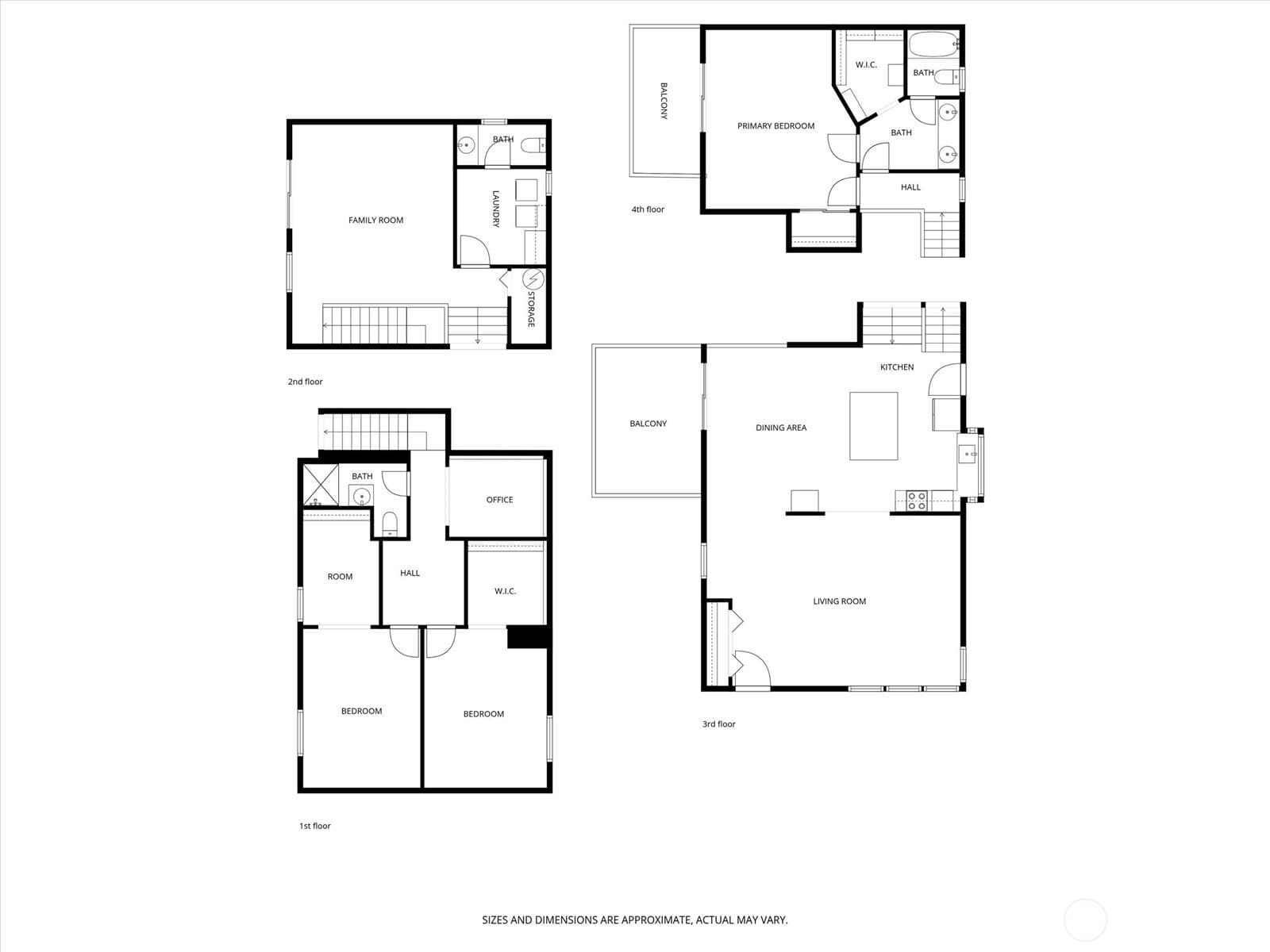 Property photo 39
