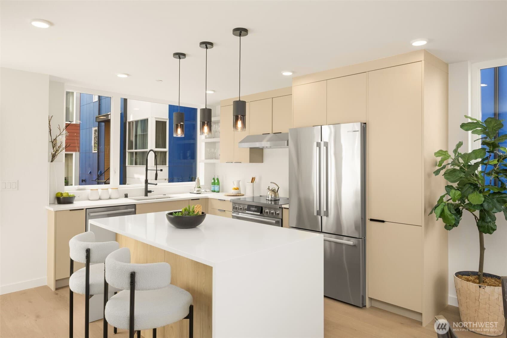 Property photo 12