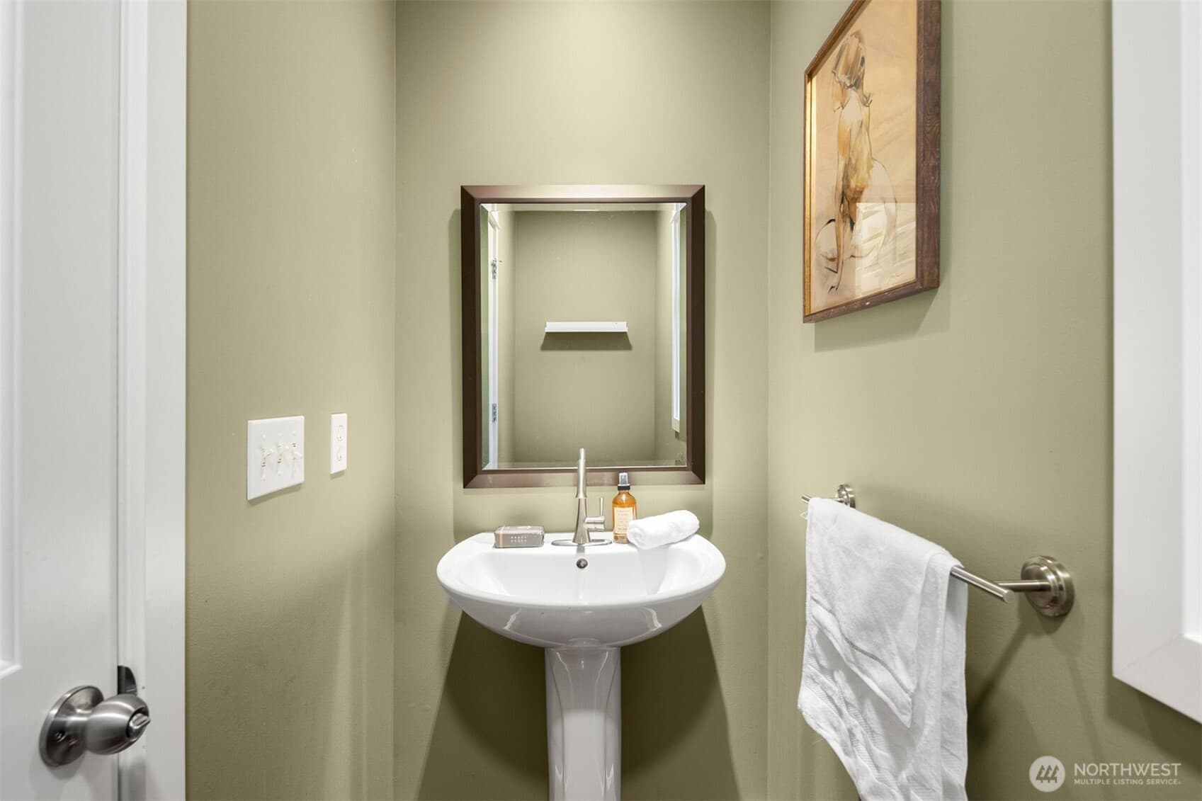 Property photo 34