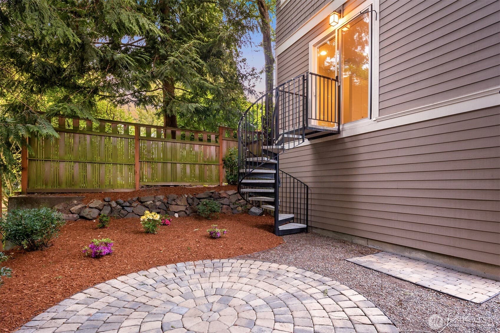 Property photo 37