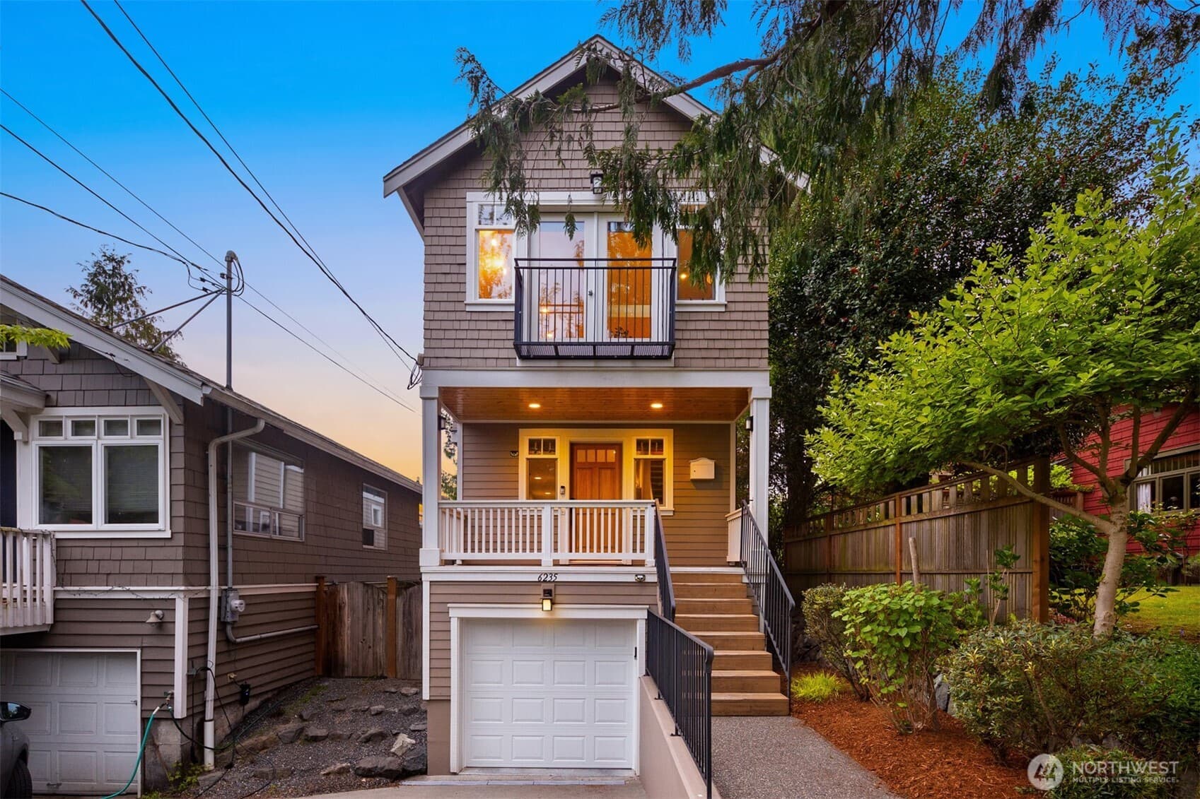 Property photo 39