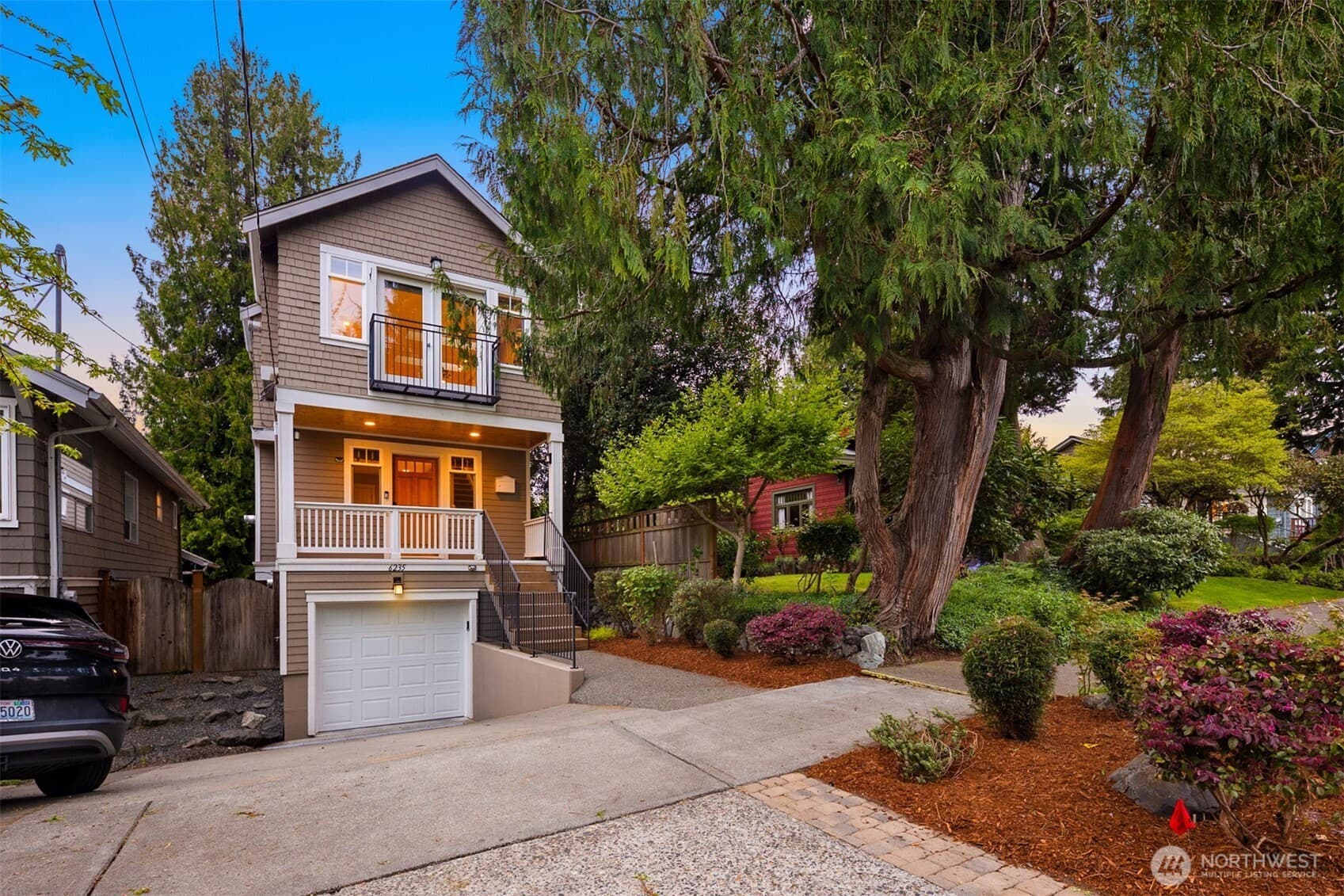 Property photo 40
