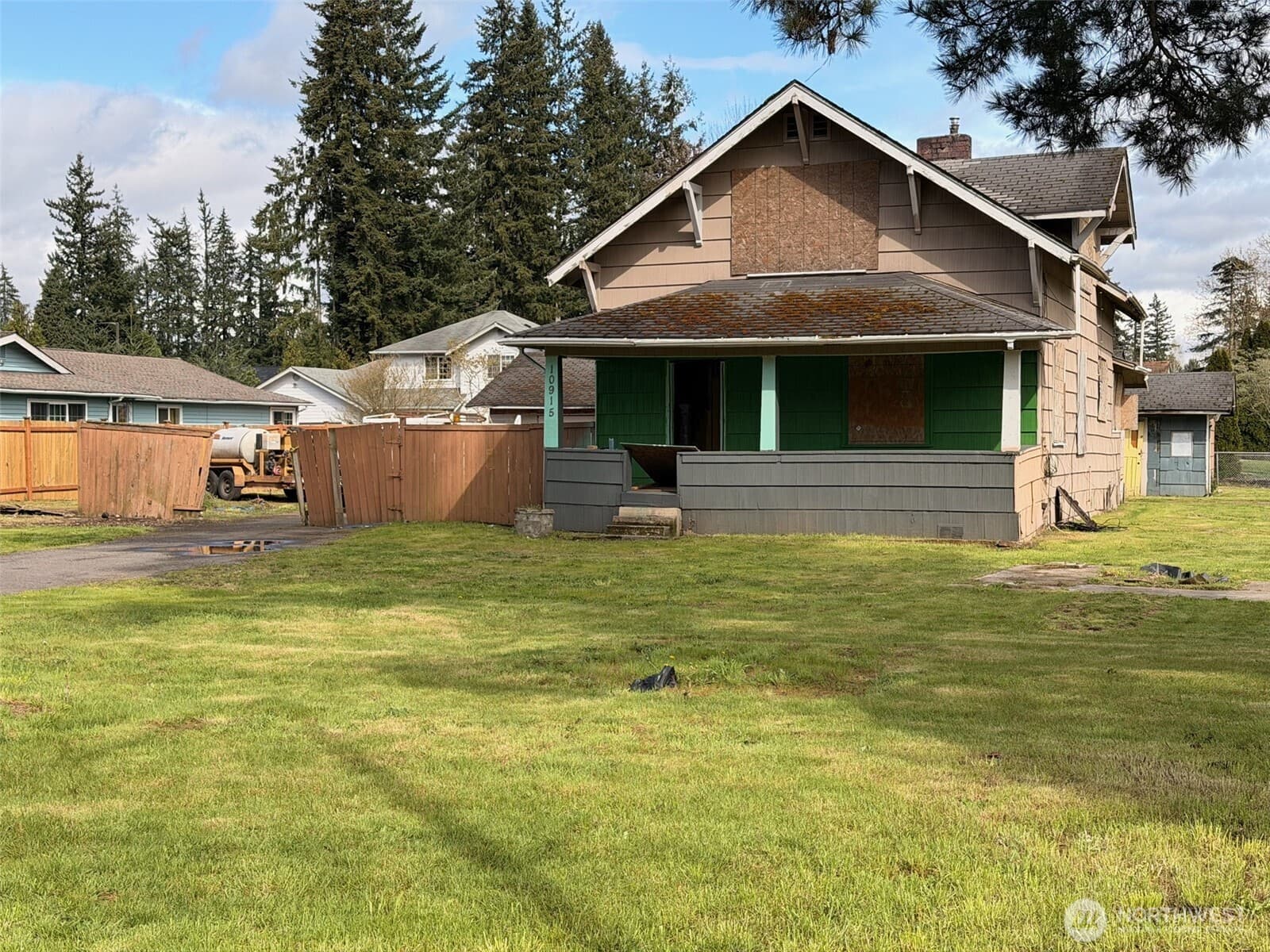 Property photo 11