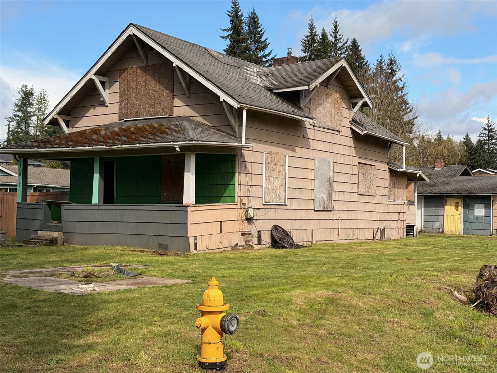 Property photo 13